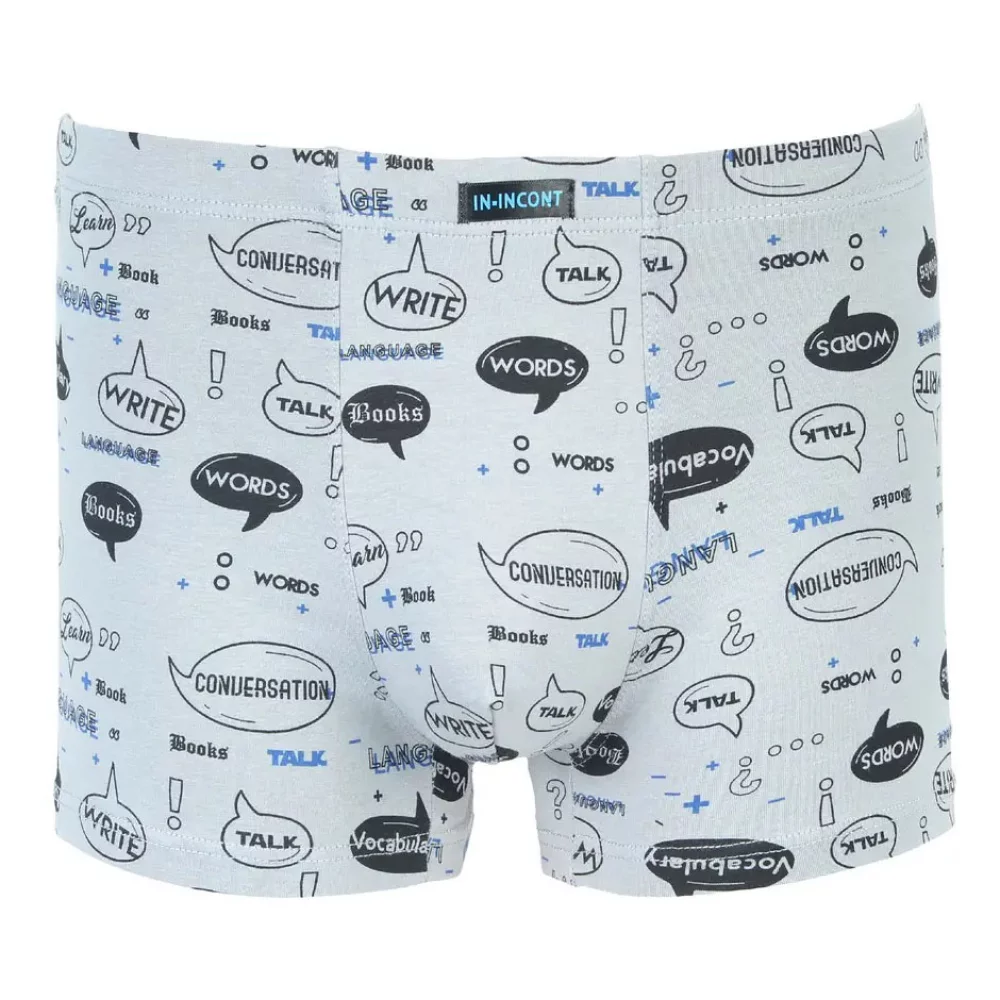 ������� TM Incont 1618 ��.���� ������� - ������ ����� ������� XXL 2023 �����������    �����,����������� � ����,95% �������,5% ��������,������� �� �������� ��������,������,������, ������, incont, in cont, doomilai, insan, incan, ������, ������,������,�� ����,�� ����, ������, ������, �����, �������, ������� ., �����, �����������, ������� ������� ������� �� ������� ������� ������� �������� ������� �� ������� ������� �� ����� �� ������, �����, �������, �����, ������, ������, ����, ������, �����, ����� � �������� ��������, �������, �������, ��� �������, �������, ��� ������, �� �����, �� �������, �� ������, ������� ������� ������� �� ������� ������� ������� �������� ������� �� ������� ������� �� ����� �� ������, �����