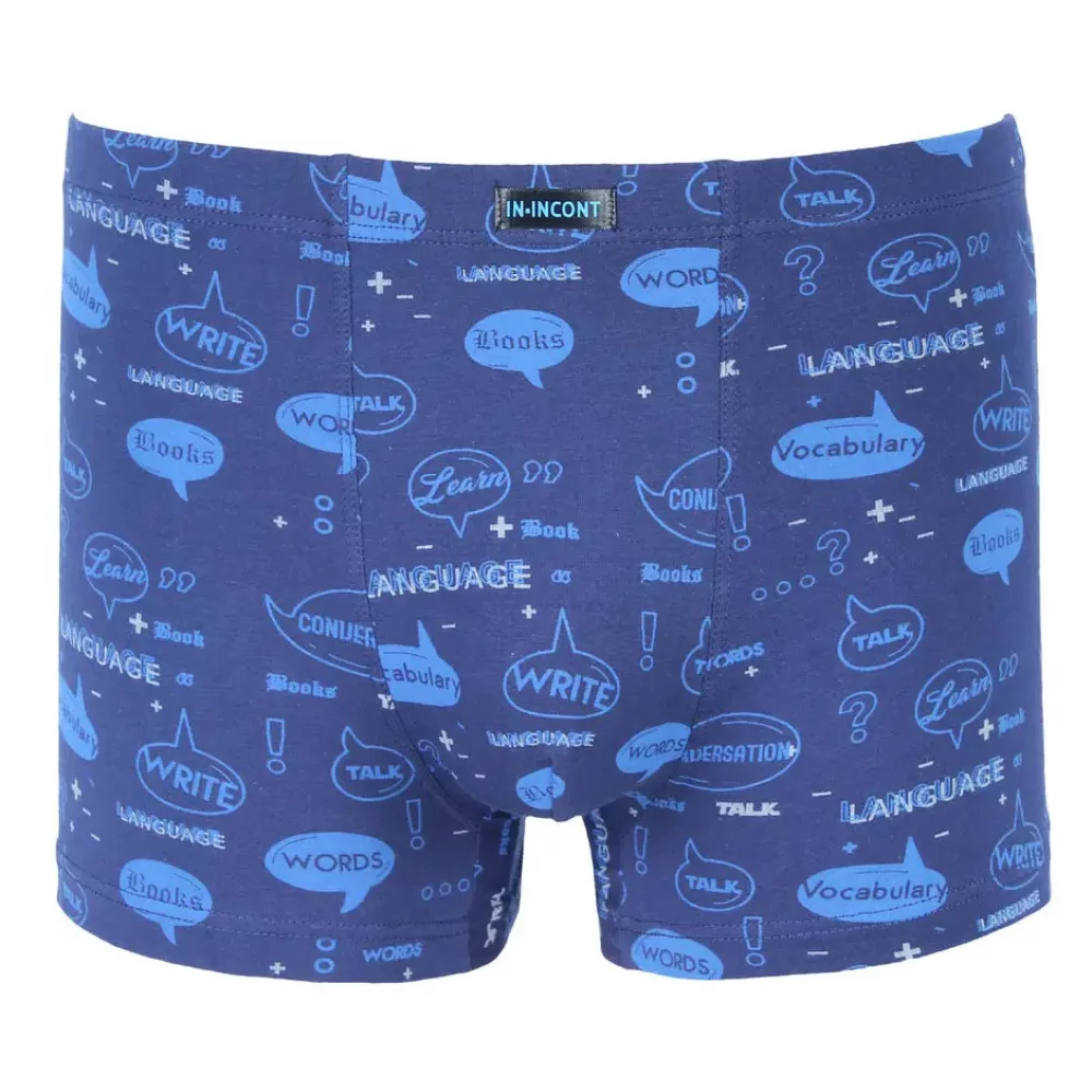 ������� TM Incont 1618 ����� ������� - ������ ����� ������� XXL 2023 �����������    �����,����������� � ����,95% �������,5% ��������,������� �� �������� ��������,������,������, ������, incont, in cont, doomilai, insan, incan, ������, ������,������,�� ����,�� ����, ������, ������, �����, �������, ������� ., �����, �����������, ������� ������� ������� �� ������� ������� ������� �������� ������� �� ������� ������� �� ����� �� ������, �����, �������, �����, ������, ������, ����, ������, �����, ����� � �������� ��������, �������, �������, ��� �������, �������, ��� ������, �� �����, �� �������, �� ������, ������� ������� ������� �� ������� ������� ������� �������� ������� �� ������� ������� �� ����� �� ������, �����