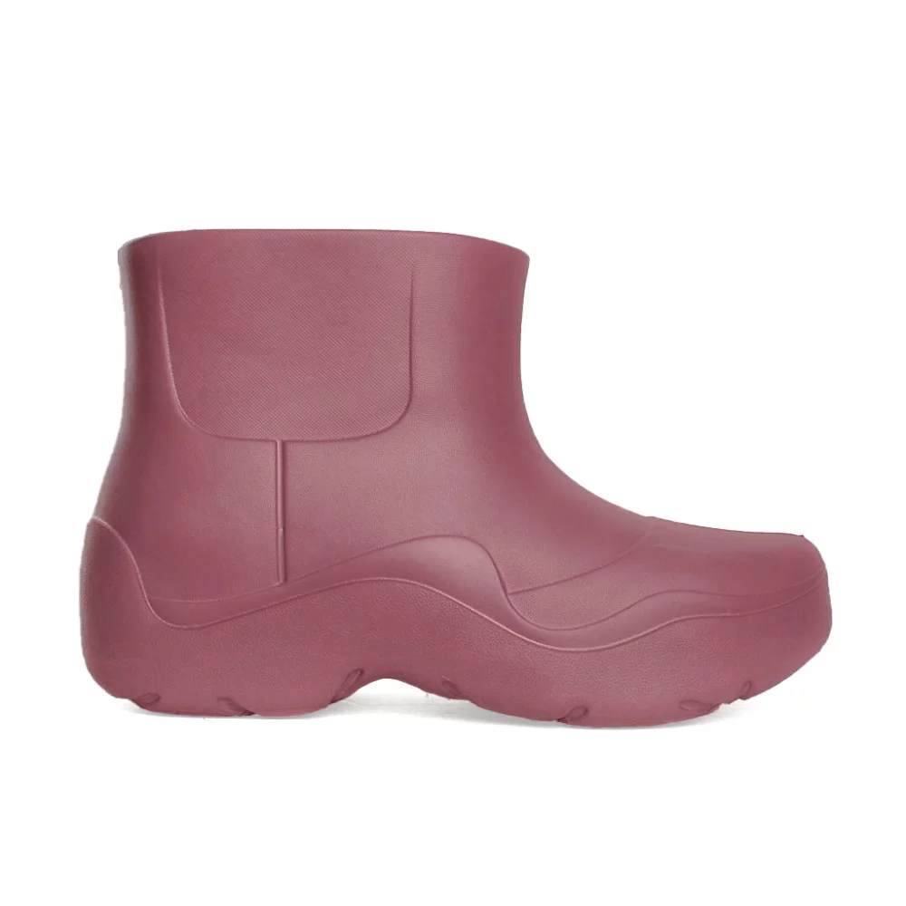 ������ Progres Service 960 ����� ������ - ���� ����� �������� ��� �������� 38 2023 ����    ������,���������������,������ ������,Ƴ���,�������, �������������, ����, ������� ������� �� ������� ������� ����� ����� �� ���� �� ������ �� ������� ������� �����, ������ ��������� ����� ����������������� ��� ����� ������������� ����� ���� ����, �������, ��������� �����, ����� ��� �����, ������ ��� ����, ������������ ������, ���������, �������, �� ���, �������, �������, ������, �����, �� ����, �������, �� �������, ��� �������, �� �������, ��� �������, �� �������, ������� ������� �� ������� ������� ����� ����� �� ���� �� ������ �� ������� ������� �����