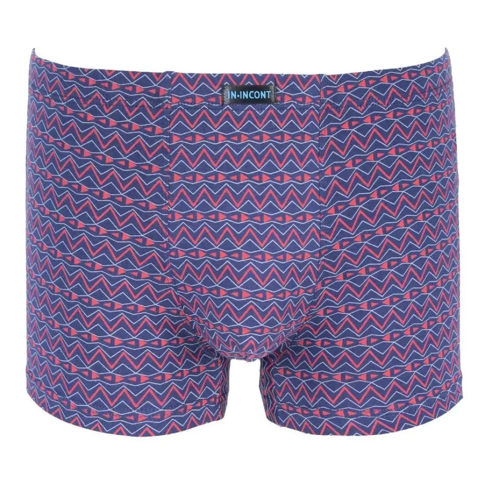 ������� TM Incont 1612 ����� ������� - ������ ����� ������� XXL 2023 �����������    �����,����������� � ����,95% �������,5% ��������,������� �� �������� ��������,������,������, ������, incont, in cont, doomilai, insan, incan, ������, ������,������,�� ����,�� ����, ������, ������, �����, �������, ������� ., �����, �����������, ������� ������� ������� �� ������� ������� ������� �������� ������� �� ������� ������� �� ����� �� ������, �����, �������, �����, ������, ������, ����, ������, �����, ����� � �������� ��������, �������, �������, ��� �������, �������, ��� ������, �� �����, �� �������, �� ������, ������� ������� ������� �� ������� ������� ������� �������� ������� �� ������� ������� �� ����� �� ������, �����