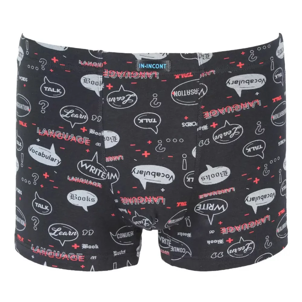 ������� TM Incont 1618 ������ ������� - ������ ����� ������� XL 2023 �����������    �����,����������� � ����,95% �������,5% ��������,������� �� �������� ��������,������,������, ������, incont, in cont, doomilai, insan, incan, ������, ������,������,�� ����,�� ����, ������, ������, �����, �������, ������� ., ������, �����������, ������� ������� ������� �� ������� ������� ������� �������� ������� �� ������� ������� �� ����� �� ������, �����, �������, �����, ������, ������, ����, ������, �����, ����� � �������� ��������, �������, �������, ��� �������, �������, ��� ������, �� �����, �� �������, �� ������, ������� ������� ������� �� ������� ������� ������� �������� ������� �� ������� ������� �� ����� �� ������, �����