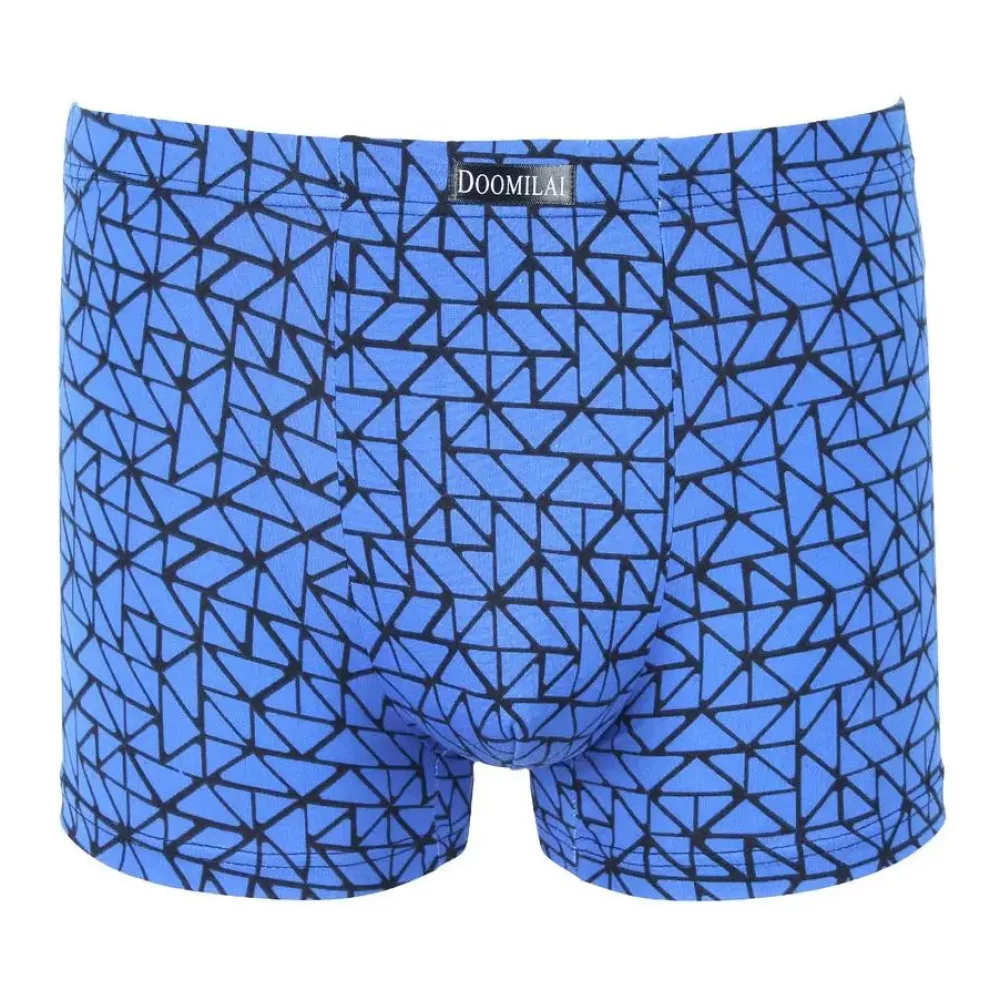 ������� Doomilai D01788 ����� ������� - ������ ����� ������ XXL  �����������    �����,����������� � ����,5% �������,20% �������,75% ������,������� �� �������� ��������,������,������, ������, incont, in cont, doomilai, insan, incan, ������, ������,������,�� ����,�� ����, ������, ������, �����, �������, ������� ., �����, �����������, ������� ������� ������� �� ������� ������� ������� �������� ������� �� ������� ������� �� ����� �� ������, �����, �������, �����, ������, ������, ����, �����, ����� � �������� ��������, �������, �������, ��� �������, �������, ��� ������, �� �����, �� �������, �� ������, ������� ������� ������� �� ������� ������� ������� �������� ������� �� ������� ������� �� ����� �� ������, �����