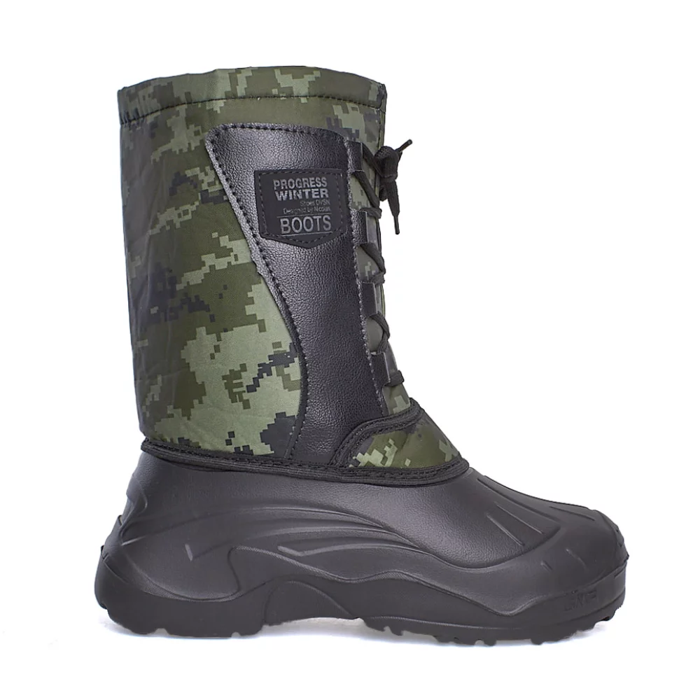 ������ Progres Service �-14 ������� �������� ������� - ������ ����� ������ ��� �������� 41 2023 ����    ������,������,���+��������,������ ������,������,�������, �������������, ����, ������� ������� ������� �� ������� ������� ������� �������� ������� �� ������� ������� �� ����� �� ������, ������ ��������� ����� ����������������� ��� ����� ������������� ����� ���� ����, �������, ��������� �����, ����� ��� �����, ������ ��� ����, ������������ ������, ���������, �������, �� ���, �������, �������, ��� �������, �������, ��� ������, �� �����, �� �������, �� ������, ������� ������� ������� �� ������� ������� ������� �������� ������� �� ������� ������� �� ����� �� ������