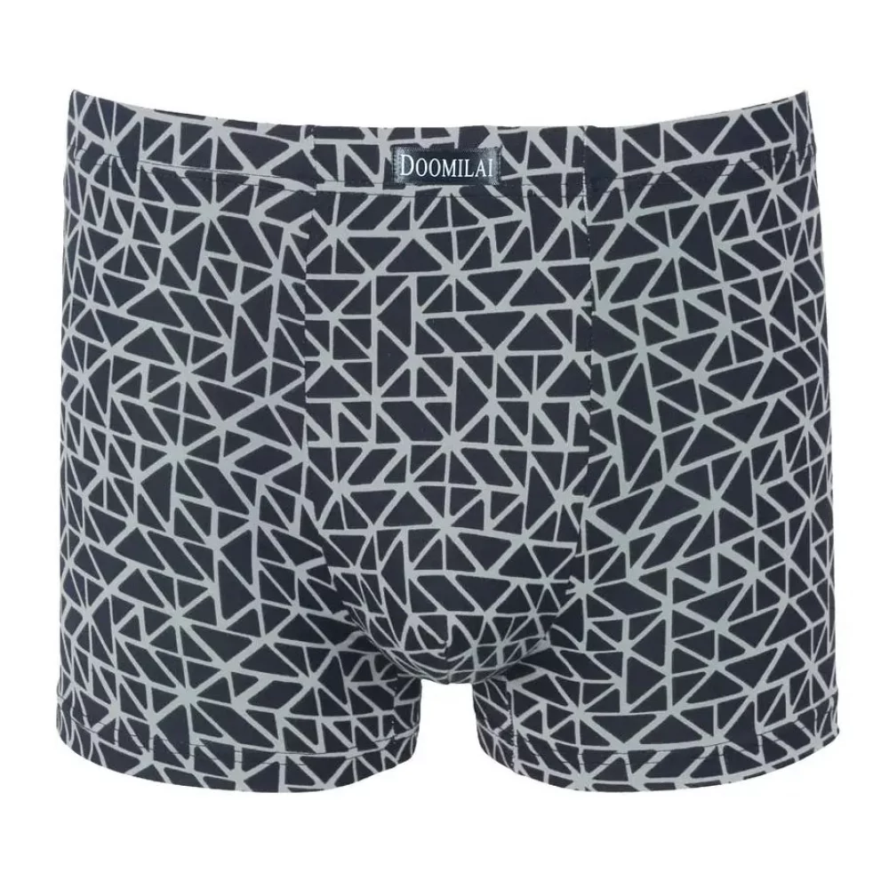 ������� Doomilai D01788 ������ ������� - ������ ����� ������ XL  �����������    �����,����������� � ����,5% �������,20% �������,75% ������,������� �� �������� ��������,������,������, ������, incont, in cont, doomilai, insan, incan, ������, ������,������,�� ����,�� ����, ������, ������, �����, �������, ������� ., ������, �����������, ������� ������� ������� �� ������� ������� ������� �������� ������� �� ������� ������� �� ����� �� ������, �����, �������, �����, ������, ������, ����, �����, ����� � �������� ��������, �������, �������, ��� �������, �������, ��� ������, �� �����, �� �������, �� ������, ������� ������� ������� �� ������� ������� ������� �������� ������� �� ������� ������� �� ����� �� ������, �����