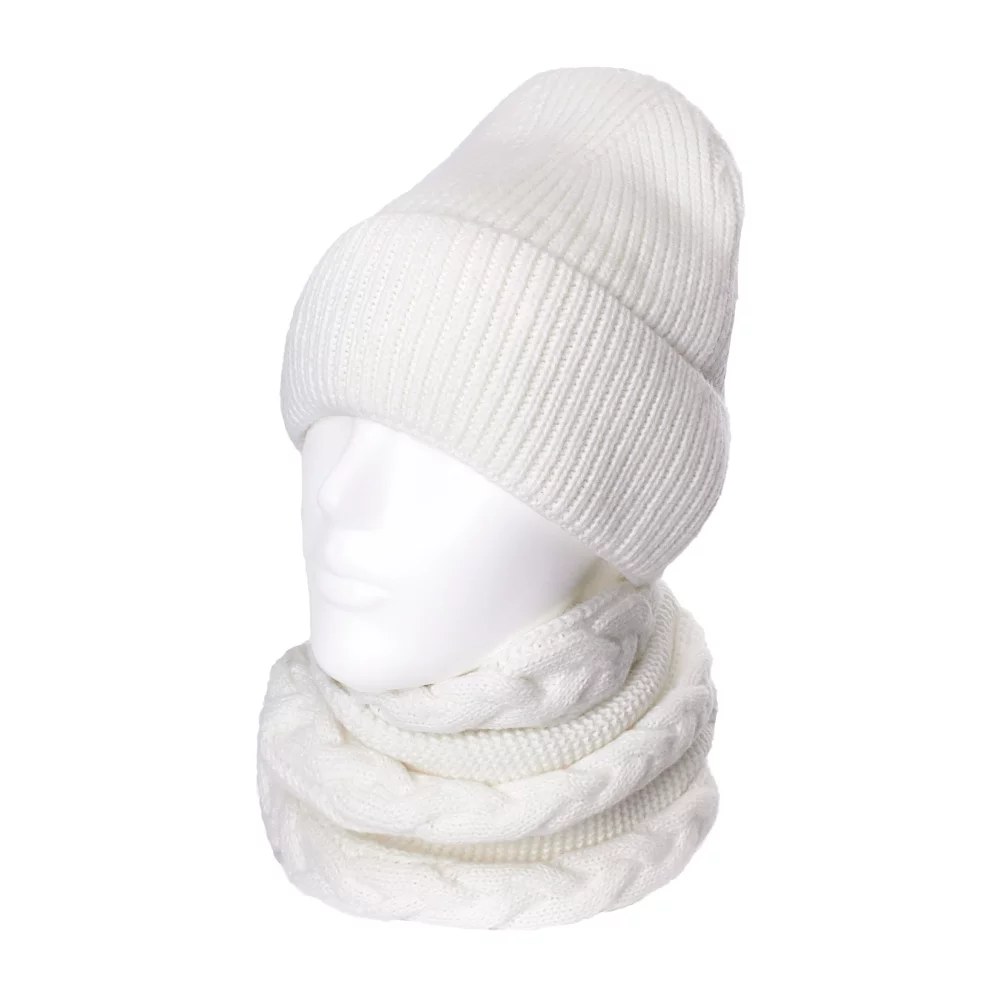 ���� KRAFT+ 3113k ���� ������� 5-12 �����+���� ����� 50/52 2023 ����    ������,10% ��������,90% �����,������� ����� �� ���������,ĳ������,�����, �����, ����, ������� ������� ������� ������� ��� ����� ������ ������� ������ ��� ����,, ������, ����, �������, �������� ����� � ��������, �������, �������, ���������, �������, ������, ������, ������, ��� ����, �������,�� ���������, ������������, �������, �� ���������, ��� ������, �������, ����������, ��� �������, �� �������, �� �������, ��� �������