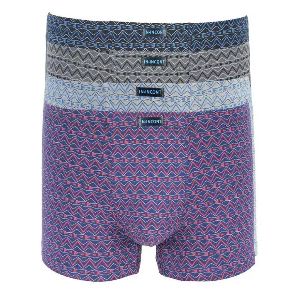 ������� TM Incont 1612 SET(4��.) ������� ������� ������� - ������ ����� ���� ������� XL 2023 �����������  ��������� �����,����������� � ����,95% �������,5% ��������,������� �� �������� ��������,������,������, ������, incont, in cont, doomilai, insan, incan, ������, ������,������,�� ����,�� ����, ������, ������, �����, �������, ������� ., �����������, ������� ������� ������� �� ������� ������� ������� �������� ������� �� ������� ������� �� ����� �� ������, ����� �����, ������, ����, ������, �����, ����� � �������� ��������, �������, �������, ��� �������, �������, ��� ������, �� �����, �� �������, �� ������, ������� ������� ������� �� ������� ������� ������� �������� ������� �� ������� ������� �� ����� �� ������, �����