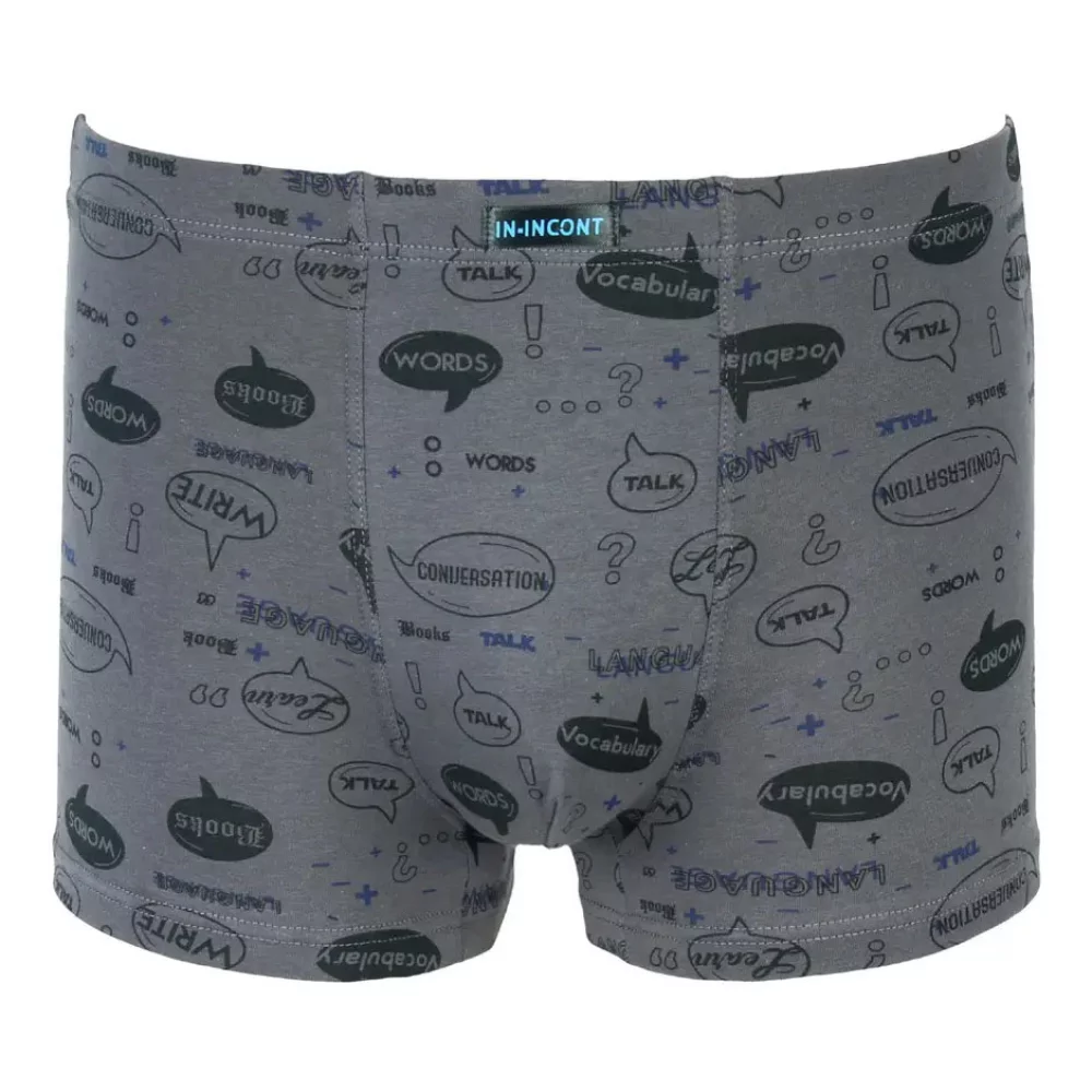 ������� TM Incont 1618 �.���� ������� - ������ ����� ������� XXL 2023 �����������    �����,����������� � ����,95% �������,5% ��������,������� �� �������� ��������,������,������, ������, incont, in cont, doomilai, insan, incan, ������, ������,������,�� ����,�� ����, ������, ������, �����, �������, ������� ., �����, �����������, ������� ������� ������� �� ������� ������� ������� �������� ������� �� ������� ������� �� ����� �� ������, �����, �������, �����, ������, ������, ����, ������, �����, ����� � �������� ��������, �������, �������, ��� �������, �������, ��� ������, �� �����, �� �������, �� ������, ������� ������� ������� �� ������� ������� ������� �������� ������� �� ������� ������� �� ����� �� ������, �����