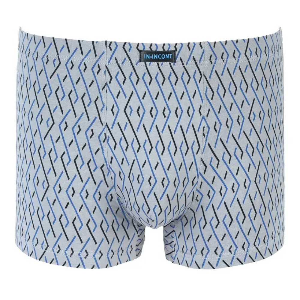 ������� TM Incont 1625 ��.���� ������� - ������ ����� ������� XXXL 2023 �����������    �����,����������� � ����,95% �������,5% ��������,������� �� �������� ��������,������,������, ������, incont, in cont, doomilai, insan, incan, ������, ������,������,�� ����,�� ����, ������, ������, �����, �������, ������� ., �����, �����������, ������� ������� ������� �� ������� ������� ������� �������� ������� �� ������� ������� �� ����� �� ������, �����, �������, �����, ������, ������, ����, ������, �����, ����� � �������� ��������, �������, �������, ��� �������, �������, ��� ������, �� �����, �� �������, �� ������, ������� ������� ������� �� ������� ������� ������� �������� ������� �� ������� ������� �� ����� �� ������, �����