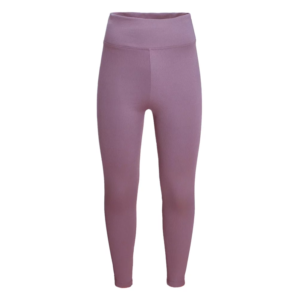 ���� Wilderness 1040W �������� ������ - ���� ������ ������� L 2022 ����    ���������,45% ������,50% ��������,5% ������,����� �� �����,������� �� �������� ��������,Ƴ���,ĳ������,Little Secret litle sicret sekret Chic Charisma Wilderness ���� ������ ������ ������ ��� ������� ���������, ���������, ����, ������� ������� �� ������� ������� ����� ����� �� ���� �� ������ �� ������� ������� �����, ������, ������, ����, ������, ������, ����� � �����, ����� � �������� ��������, �������, �������, ������, �����, �� ����, �������, �� �������, ��� �������, �� �������, ��� �������, �� �������, ������� ������� �� ������� ������� ����� ����� �� ���� �� ������ �� ������� ������� �����, �������, �������, ���������, �������, ������, ������, ������, ��� ����, �������,�� ���������, ������������, �������, �� ���������, ��� ������, �������, ����������, ��� �������, �� �������, �� �������, ��� �������