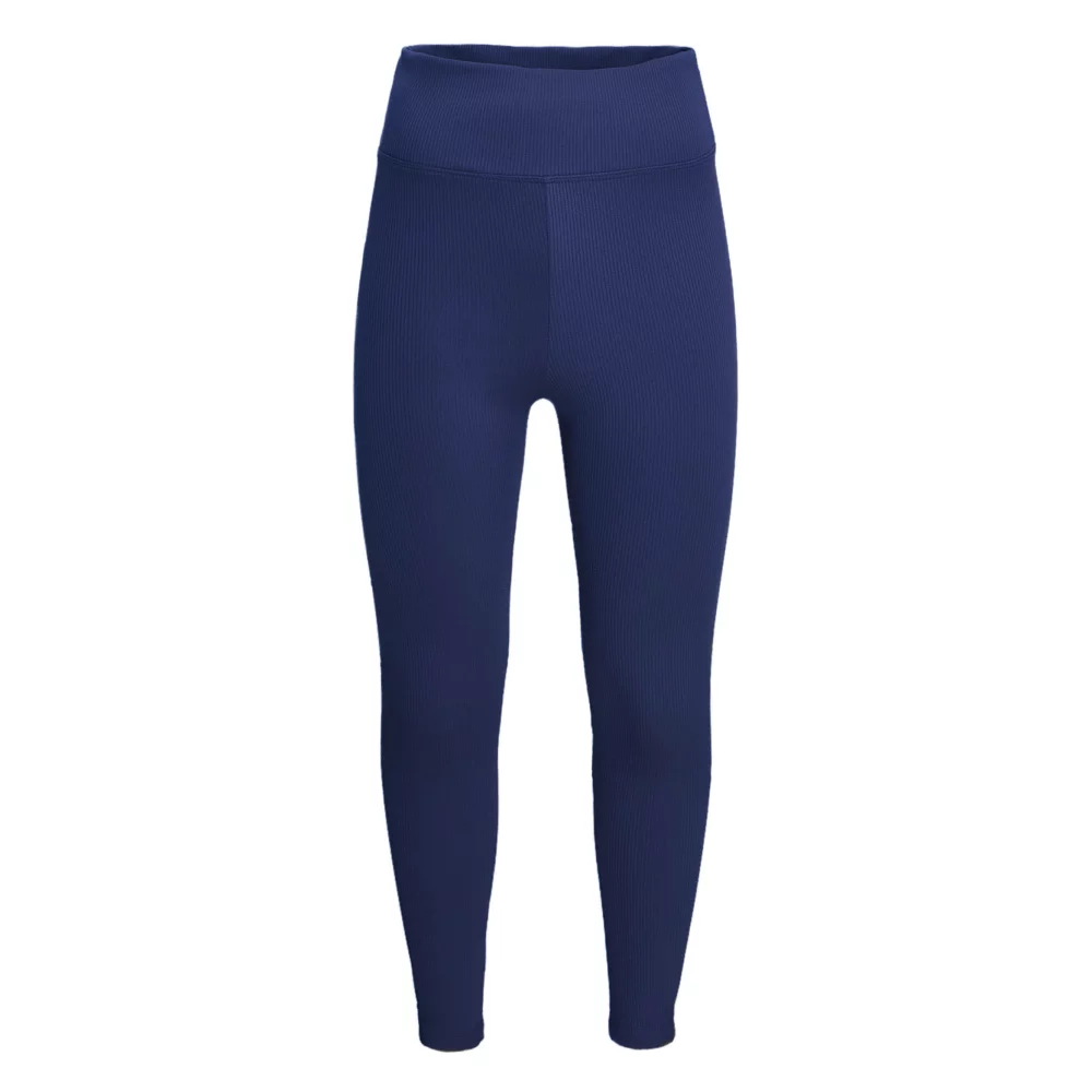 ���� Wilderness 1040W ����� ������ - ���� ������ ������� L 2022 ����    ���������,45% ������,50% ��������,5% ������,����� �� �����,������� �� �������� ��������,Ƴ���,ĳ������,Little Secret litle sicret sekret Chic Charisma Wilderness ���� ������ ������ ������ ��� ������� ���������, �����, ����, ������� ������� �� ������� ������� ����� ����� �� ���� �� ������ �� ������� ������� �����, ������, ������, ����, ������, ������, ����� � �����, ����� � �������� ��������, �������, �������, ������, �����, �� ����, �������, �� �������, ��� �������, �� �������, ��� �������, �� �������, ������� ������� �� ������� ������� ����� ����� �� ���� �� ������ �� ������� ������� �����, �������, �������, ���������, �������, ������, ������, ������, ��� ����, �������,�� ���������, ������������, �������, �� ���������, ��� ������, �������, ����������, ��� �������, �� �������, �� �������, ��� �������