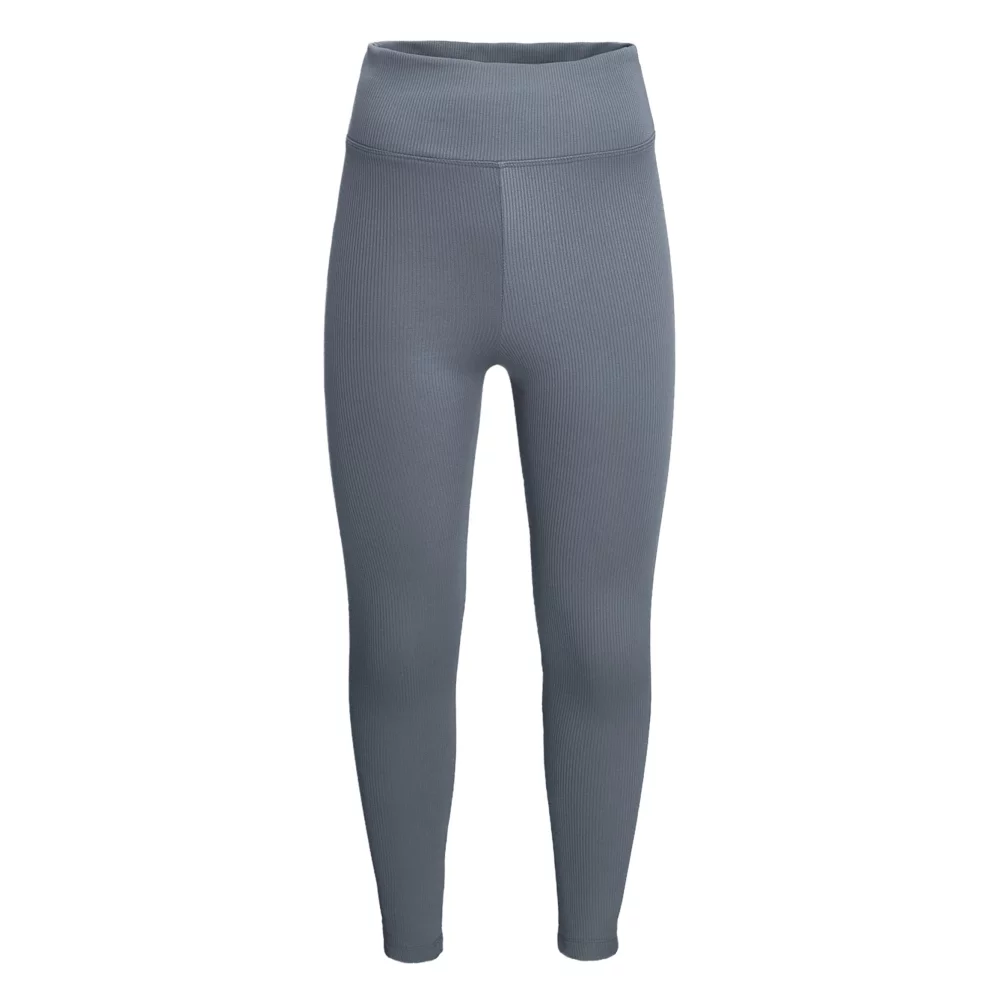 ���� Wilderness 1040W ���� ������ - ���� ������ ������� M 2022 ����    ���������,45% ������,50% ��������,5% ������,����� �� �����,������� �� �������� ��������,Ƴ���,ĳ������,Little Secret litle sicret sekret Chic Charisma Wilderness ���� ������ ������ ������ ��� ������� ���������, �����, ����, ������� ������� �� ������� ������� ����� ����� �� ���� �� ������ �� ������� ������� �����, ������, ������, ����, ������, ������, ����� � �����, ����� � �������� ��������, �������, �������, ������, �����, �� ����, �������, �� �������, ��� �������, �� �������, ��� �������, �� �������, ������� ������� �� ������� ������� ����� ����� �� ���� �� ������ �� ������� ������� �����, �������, �������, ���������, �������, ������, ������, ������, ��� ����, �������,�� ���������, ������������, �������, �� ���������, ��� ������, �������, ����������, ��� �������, �� �������, �� �������, ��� �������