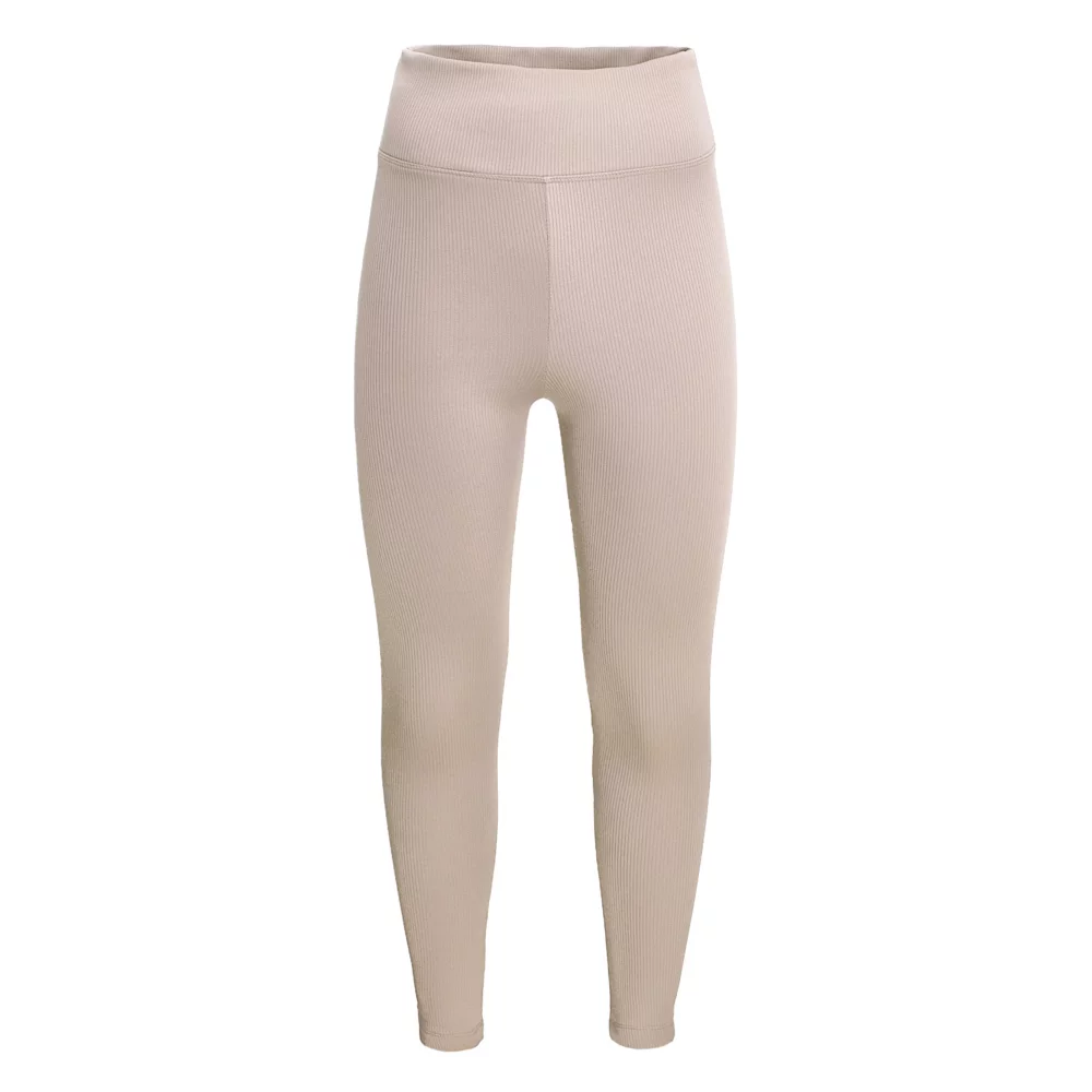 ���� Wilderness 1040W �������� ������ - ���� ������ ������� L 2022 ����    ���������,45% ������,50% ��������,5% ������,����� �� �����,������� �� �������� ��������,Ƴ���,ĳ������,Little Secret litle sicret sekret Chic Charisma Wilderness ���� ������ ������ ������ ��� ������� ���������, ����, ������� ������� �� ������� ������� ����� ����� �� ���� �� ������ �� ������� ������� �����, ������, ������, ����, ������, ������, ����� � �����, ����� � �������� ��������, �������, �������, ������, �����, �� ����, �������, �� �������, ��� �������, �� �������, ��� �������, �� �������, ������� ������� �� ������� ������� ����� ����� �� ���� �� ������ �� ������� ������� �����, �������, �������, ���������, �������, ������, ������, ������, ��� ����, �������,�� ���������, ������������, �������, �� ���������, ��� ������, �������, ����������, ��� �������, �� �������, �� �������, ��� �������