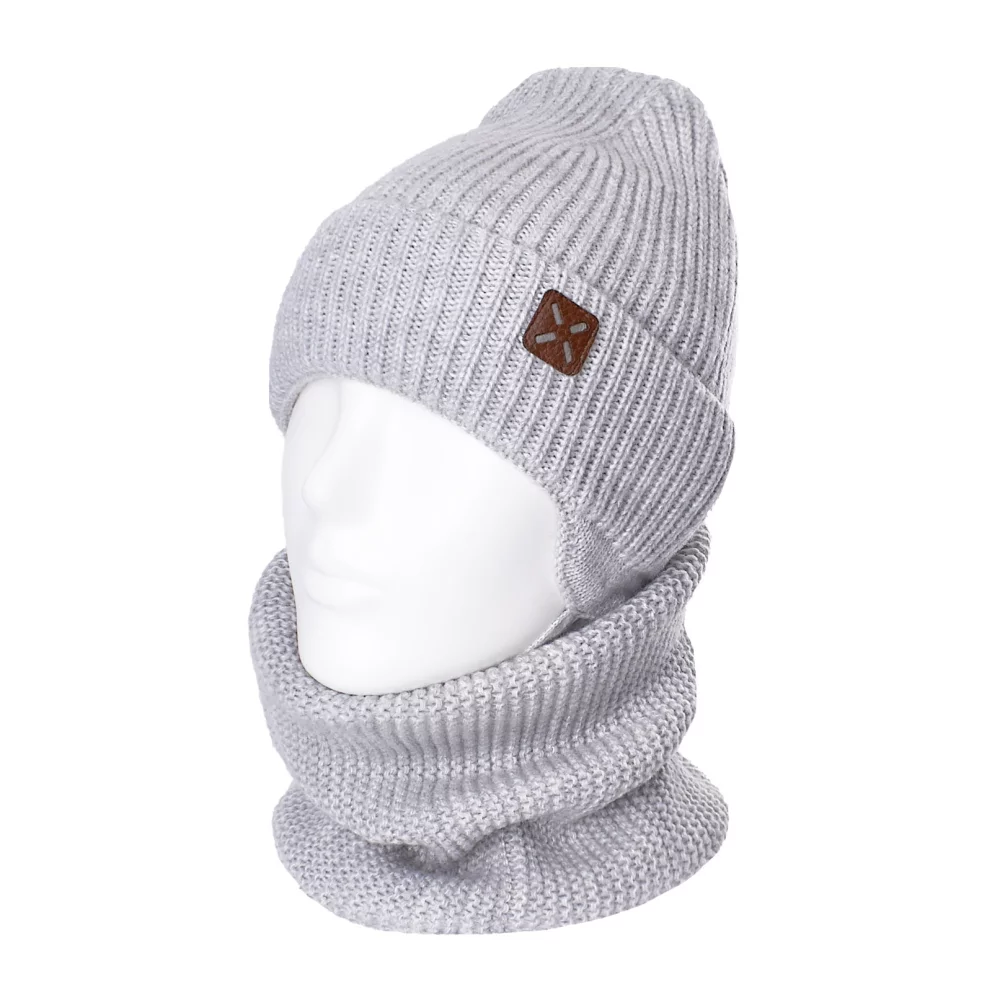 ���� KRAFT+ 3382k ��.���� ������� 5-12 �����+���� ����� 50/52 2023 ����    ������,10% ��������,90% �����,������� ����� �� ���������,�������,�����, �����, ����, ������� ������� ������� ������� ��� ����� ������ ������� ������ ��� ����,, ������, ����, �������, �������� ����� � ��������, �������, ������, �������, ������, �������, ���������, ������, ������, ��� ����, �������,�� ���������, ������������, �������, �� ���������, ��� ������, ���������, �� ��������, ��� �����, ��� ��������, ��� ��������