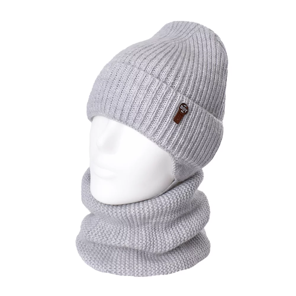 ���� KRAFT+ 3381k ��.���� ������� 5-12 �����+���� ����� 48/50 2023 ����    ������,10% ��������,90% �����,������� ����� �� ���������,�������,�����, �����, ����, ������� ������� ������� ������� ��� ����� ������ ������� ������ ��� ����,, ������, ����, �������, �������� ����� � ��������, �������, ������, �������, ������, �������, ���������, ������, ������, ��� ����, �������,�� ���������, ������������, �������, �� ���������, ��� ������, ���������, �� ��������, ��� �����, ��� ��������, ��� ��������