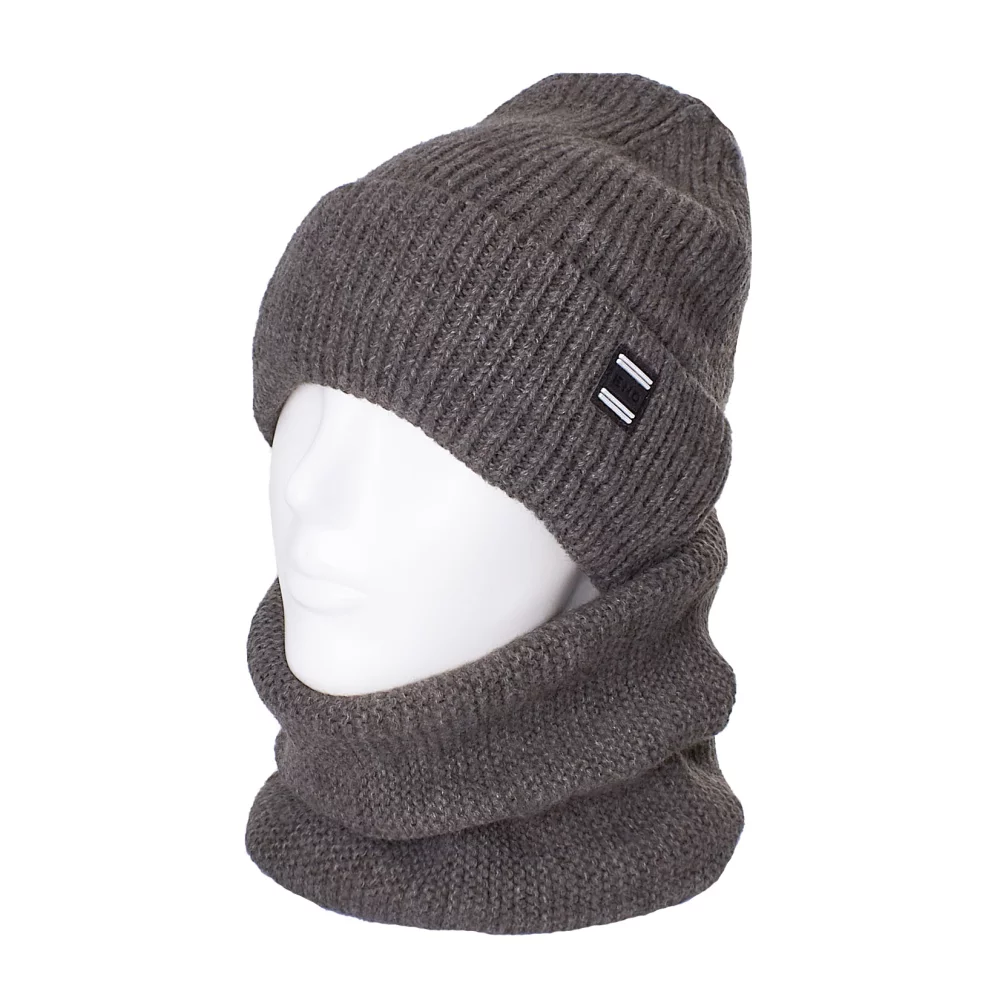 ���� KRAFT+ 3115-1k ���������� ������� 5-12 �����+���� ����� 52/54 2023 ����    ������,10% ��������,90% �����,������� ����� �� ���������,�������,���,�����, ����������, ����, ������� ������� ������� ������� ��� ����� ������ ������� ������ ��� ����,, ������, ����, �������, �������� ����� � ��������, �������, ������, �������, ������, �������, ���������, ������, ������, ��� ����, �������,�� ���������, ������������, �������, �� ���������, ��� ������, ���������, �� ��������, ��� �����, ��� ��������, ��� ��������