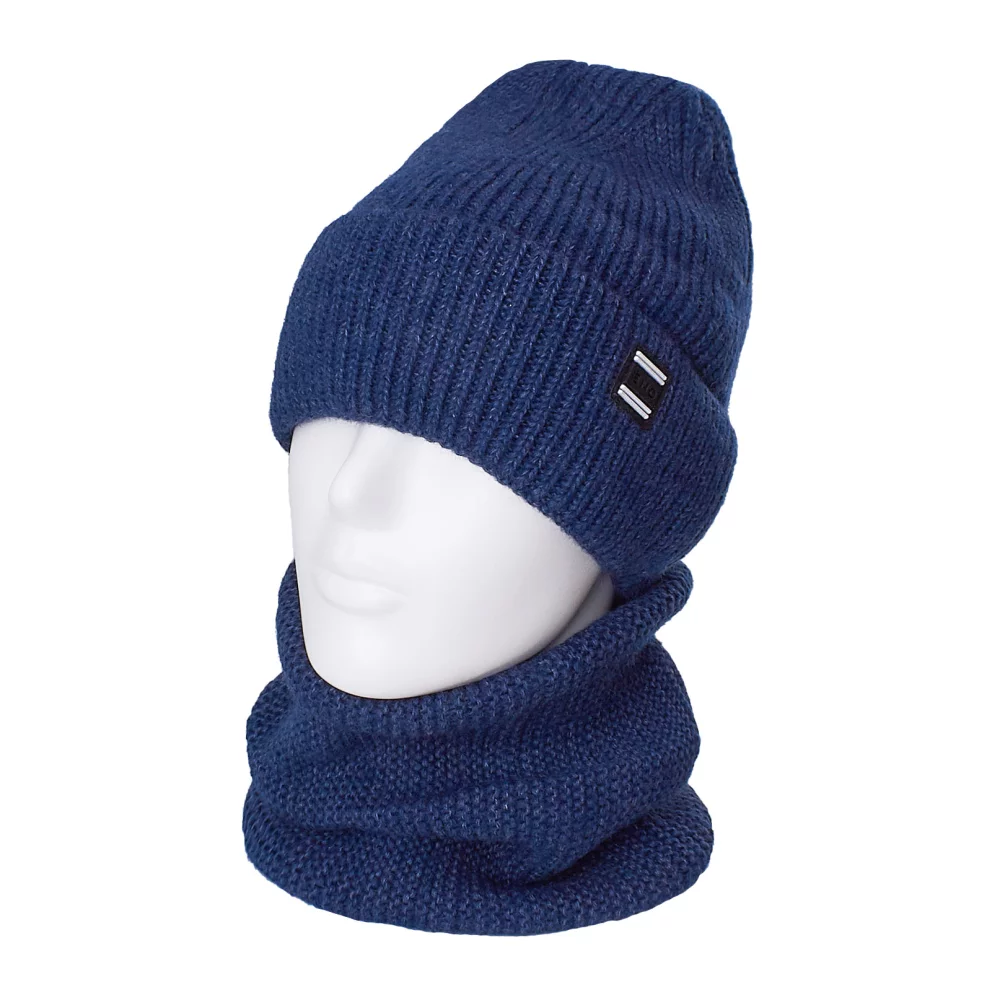 ���� KRAFT+ 3115-1k ����� ������� 5-12 �����+���� ����� 52/54 2023 ����    ������,10% ��������,90% �����,������� ����� �� ���������,�������,���,�����, �����, ����, ������� ������� ������� ������� ��� ����� ������ ������� ������ ��� ����,, ������, ����, �������, �������� ����� � ��������, �������, ������, �������, ������, �������, ���������, ������, ������, ��� ����, �������,�� ���������, ������������, �������, �� ���������, ��� ������, ���������, �� ��������, ��� �����, ��� ��������, ��� ��������