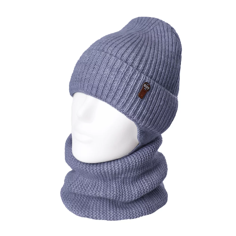 ���� KRAFT+ 3381k ������ ����� ������� 5-12 �����+���� ����� 48/50 2023 ����    ������,10% ��������,90% �����,������� ����� �� ���������,�������,�����, �����, ����, ������� ������� ������� ������� ��� ����� ������ ������� ������ ��� ����,, ������, ����, �������, �������� ����� � ��������, �������, ������, �������, ������, �������, ���������, ������, ������, ��� ����, �������,�� ���������, ������������, �������, �� ���������, ��� ������, ���������, �� ��������, ��� �����, ��� ��������, ��� ��������