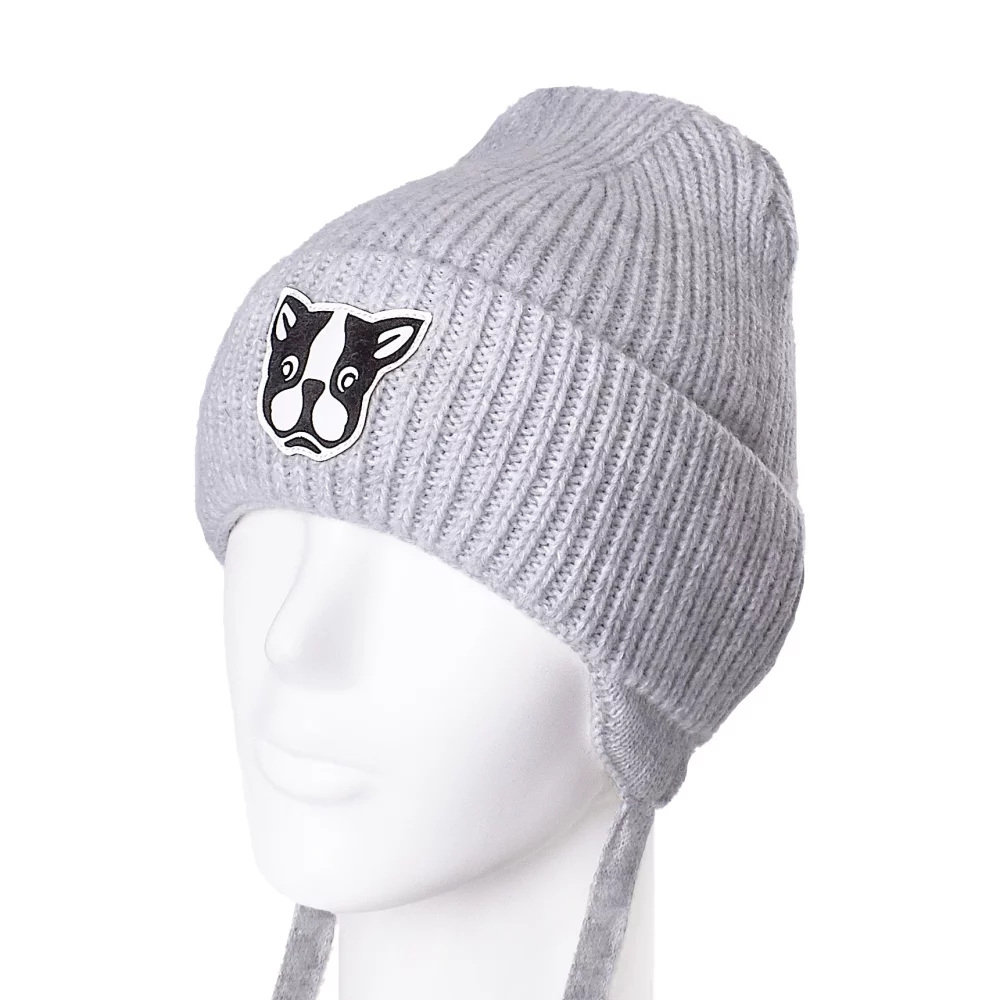 ���� KRAFT+ 3414 ��.���� ������� 5-12 ����� ����� 50/52 2023 ����    ������,10% ��������,90% �����,������� ����� �� ���������,�������,�����, �����, ����, ������� ������� ������� ������� ��� ����� ������ ������� ������ ��� ����, �������,�������� ����, �������, ������, ����, �������, �������� ����� � ��������, �������, ������, �������, ������, �������, ���������, ������, ������, ��� ����, �������,�� ���������, ������������, �������, �� ���������, ��� ������, ���������, �� ��������, ��� �����, ��� ��������, ��� ��������