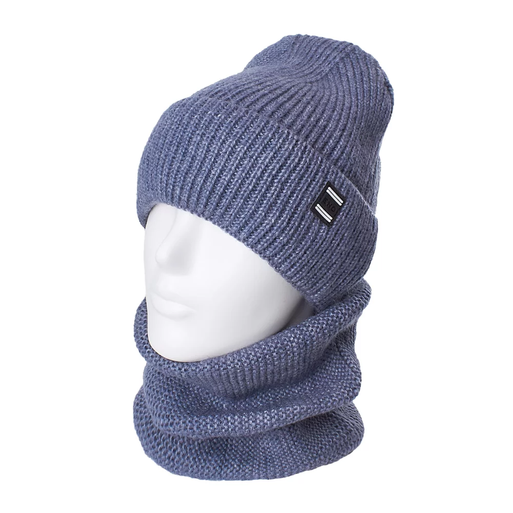 ���� KRAFT+ 3115-1k ����� ������� 5-12 �����+���� ����� 52/54 2023 ����    ������,10% ��������,90% �����,������� ����� �� ���������,�������,���,�����, ����, ������� ������� ������� ������� ��� ����� ������ ������� ������ ��� ����,, ������, ����, �������, �������� ����� � ��������, �������, ������, �������, ������, �������, ���������, ������, ������, ��� ����, �������,�� ���������, ������������, �������, �� ���������, ��� ������, ���������, �� ��������, ��� �����, ��� ��������, ��� ��������