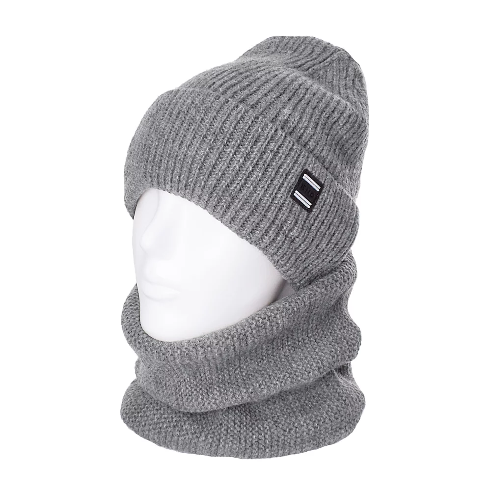 ���� KRAFT+ 3115-1k ���� ������� 5-12 �����+���� ����� 52/54 2023 ����    ������,10% ��������,90% �����,������� ����� �� ���������,�������,���,�����, �����, ����, ������� ������� ������� ������� ��� ����� ������ ������� ������ ��� ����,, ������, ����, �������, �������� ����� � ��������, �������, ������, �������, ������, �������, ���������, ������, ������, ��� ����, �������,�� ���������, ������������, �������, �� ���������, ��� ������, ���������, �� ��������, ��� �����, ��� ��������, ��� ��������