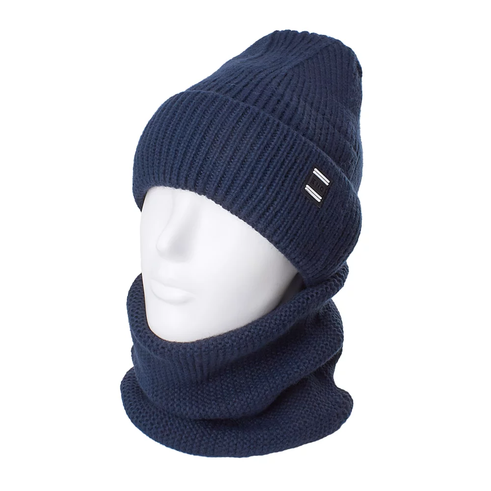 ���� KRAFT+ 3115-1k �.����� ������� 5-12 �����+���� ����� 52/54 2023 ����    ������,10% ��������,90% �����,������� ����� �� ���������,�������,���,�����, �����, ����, ������� ������� ������� ������� ��� ����� ������ ������� ������ ��� ����,, ������, ����, �������, �������� ����� � ��������, �������, ������, �������, ������, �������, ���������, ������, ������, ��� ����, �������,�� ���������, ������������, �������, �� ���������, ��� ������, ���������, �� ��������, ��� �����, ��� ��������, ��� ��������