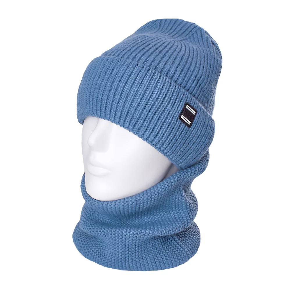 ���� KRAFT+ 3115-1k ��������� ������� 5-12 �����+���� ����� 52/54 2023 ����    ������,10% ��������,90% �����,������� ����� �� ���������,�������,���,�����, �������, ����, ������� ������� ������� ������� ��� ����� ������ ������� ������ ��� ����,, ������, ����, �������, �������� ����� � ��������, �������, ������, �������, ������, �������, ���������, ������, ������, ��� ����, �������,�� ���������, ������������, �������, �� ���������, ��� ������, ���������, �� ��������, ��� �����, ��� ��������, ��� ��������