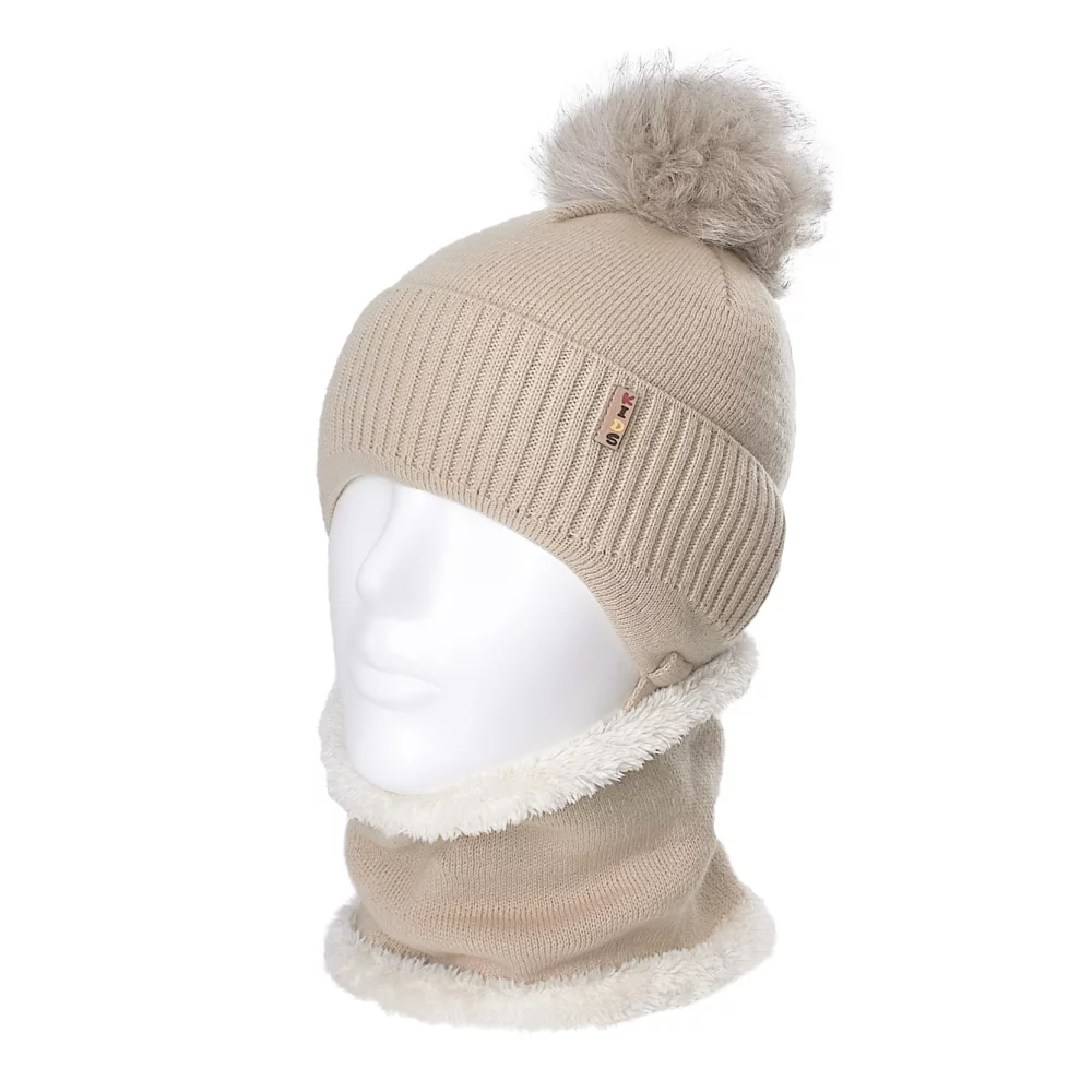 ���� KRAFT+ 3393k �.������� ������ �� 5 �����+���� ����� 48/50 2023 ����    �����,������,10% ������,90% �����,������� ����� �� ���������,�������,ĳ������,������ �����,�����, ����, ������� ������� ������� ������� ��� ����� ������ ������� ������ ��� ����,, ������, ����, �������, �������� ����� � ��������, �������, ������, �������, ������, �������, ���������, ������, ������, ��� ����, �������,�� ���������, ������������, �������, �� ���������, ��� ������, ���������, �� ��������, ��� �����, ��� ��������, ��� ��������, �������, �������, ���������, �������, ������, ������, ������, ��� ����, �������,�� ���������, ������������, �������, �� ���������, ��� ������, �������, ����������, ��� �������, �� �������, �� �������, ��� �������