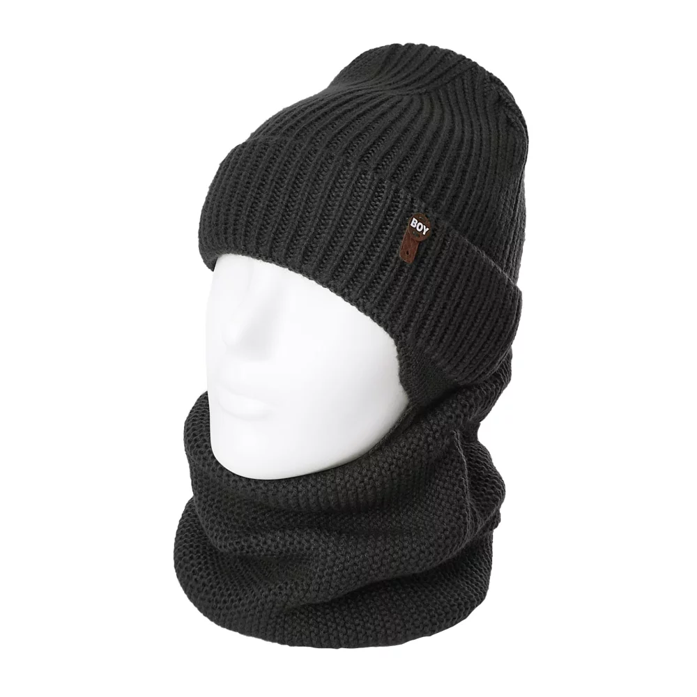 ���� KRAFT+ 3381k ������ ������� 5-12 �����+���� ����� 48/50 2023 ����    ������,10% ��������,90% �����,������� ����� �� ���������,�������,�����, ������, ����, ������� ������� ������� ������� ��� ����� ������ ������� ������ ��� ����,, ������, ����, �������, �������� ����� � ��������, �������, ������, �������, ������, �������, ���������, ������, ������, ��� ����, �������,�� ���������, ������������, �������, �� ���������, ��� ������, ���������, �� ��������, ��� �����, ��� ��������, ��� ��������