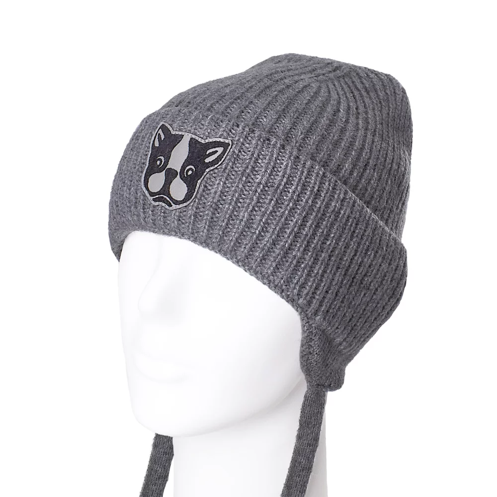 ���� KRAFT+ 3414 �.���� ������� 5-12 ����� ����� 50/52 2023 ����    ������,10% ��������,90% �����,������� ����� �� ���������,�������,�����, �����, ����, ������� ������� ������� ������� ��� ����� ������ ������� ������ ��� ����, �������,�������� ����, �������, ������, ����, �������, �������� ����� � ��������, �������, ������, �������, ������, �������, ���������, ������, ������, ��� ����, �������,�� ���������, ������������, �������, �� ���������, ��� ������, ���������, �� ��������, ��� �����, ��� ��������, ��� ��������