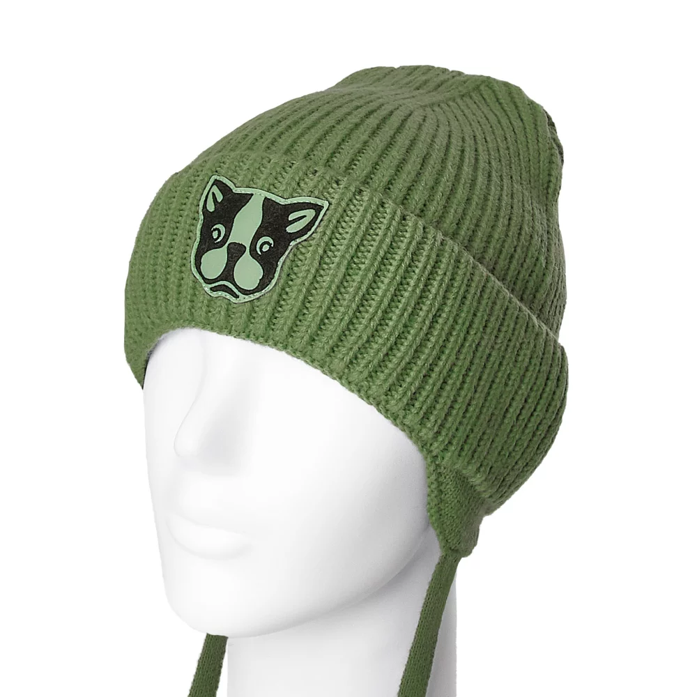 ���� KRAFT+ 3414 ��� ������� 5-12 ����� ����� 50/52 2023 ����    ������,10% ��������,90% �����,������� ����� �� ���������,�������,�����, ����, ����, ������� ������� ������� ������� ��� ����� ������ ������� ������ ��� ����, �������,�������� ����, �������, ������, ����, �������, �������� ����� � ��������, �������, ������, �������, ������, �������, ���������, ������, ������, ��� ����, �������,�� ���������, ������������, �������, �� ���������, ��� ������, ���������, �� ��������, ��� �����, ��� ��������, ��� ��������