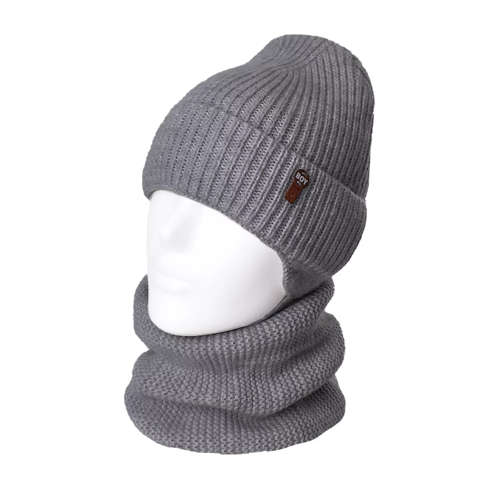 ���� KRAFT+ 3381k �.���� ������� 5-12 �����+���� ����� 48/50 2023 ����    ������,10% ��������,90% �����,������� ����� �� ���������,�������,�����, �����, ����, ������� ������� ������� ������� ��� ����� ������ ������� ������ ��� ����,, ������, ����, �������, �������� ����� � ��������, �������, ������, �������, ������, �������, ���������, ������, ������, ��� ����, �������,�� ���������, ������������, �������, �� ���������, ��� ������, ���������, �� ��������, ��� �����, ��� ��������, ��� ��������