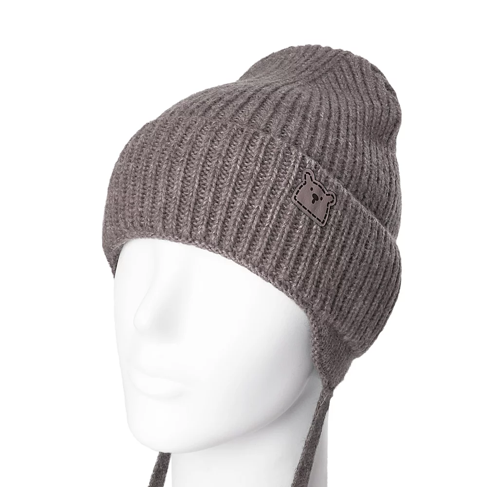 ���� KRAFT+ 3321 ������ ���������� ������� 5-12 ����� ����� 48/50 2023 ����    ������,10% ��������,90% �����,������� ����� �� ���������,�������,�����, ����������, ����, ������� ������� ������� ������� ��� ����� ������ ������� ������ ��� ����, �������,�������� ����, �������, ������, ����, �������, �������� ����� � ��������, �������, ������, �������, ������, �������, ���������, ������, ������, ��� ����, �������,�� ���������, ������������, �������, �� ���������, ��� ������, ���������, �� ��������, ��� �����, ��� ��������, ��� ��������