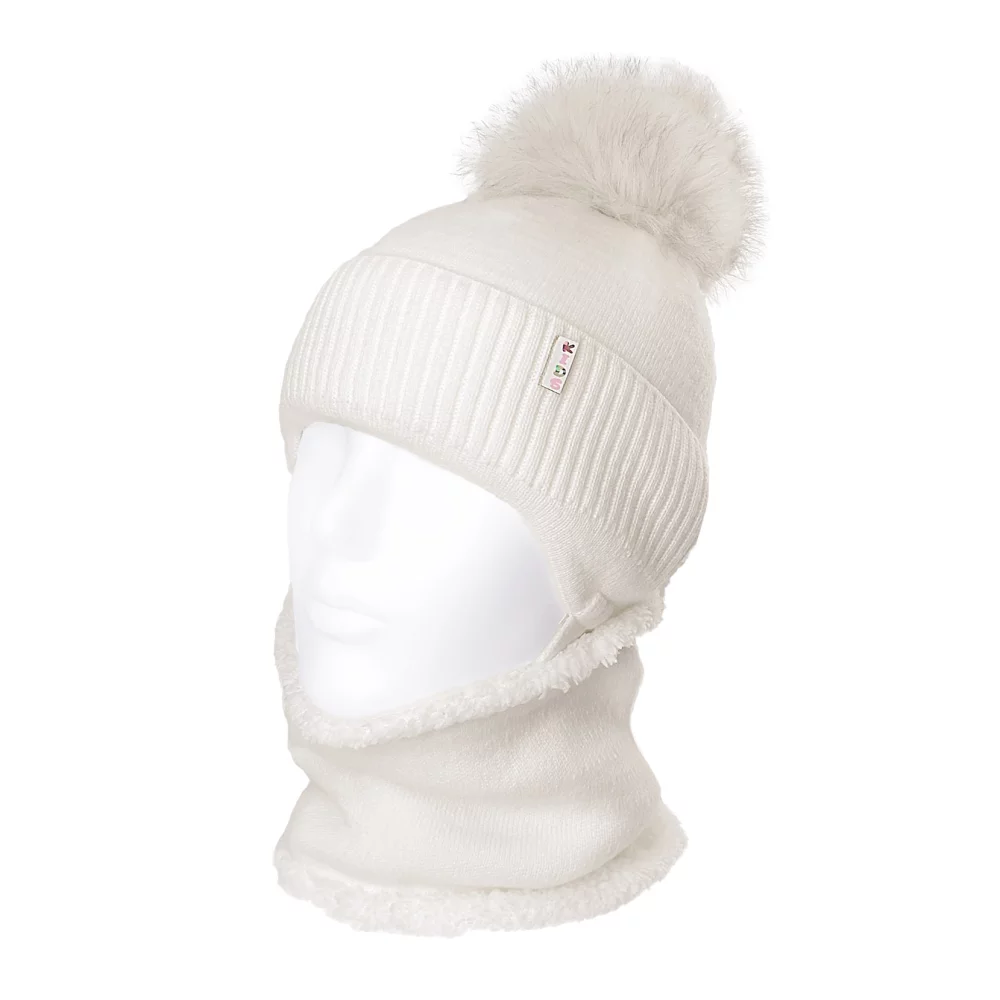 ���� KRAFT+ 3393k �������� ������ �� 5 �����+���� ����� 48/50 2023 ����    �����,������,10% ������,90% �����,������� ����� �� ���������,�������,ĳ������,������ �����,�����, ����, ������� ������� ������� ������� ��� ����� ������ ������� ������ ��� ����,, ������, ����, �������, �������� ����� � ��������, �������, ������, �������, ������, �������, ���������, ������, ������, ��� ����, �������,�� ���������, ������������, �������, �� ���������, ��� ������, ���������, �� ��������, ��� �����, ��� ��������, ��� ��������, �������, �������, ���������, �������, ������, ������, ������, ��� ����, �������,�� ���������, ������������, �������, �� ���������, ��� ������, �������, ����������, ��� �������, �� �������, �� �������, ��� �������