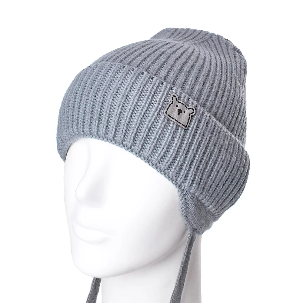 ���� KRAFT+ 3321 ���� ������� 5-12 ����� ����� 48/50 2023 ����    ������,10% ��������,90% �����,������� ����� �� ���������,�������,�����, �����, ����, ������� ������� ������� ������� ��� ����� ������ ������� ������ ��� ����, �������,�������� ����, �������, ������, ����, �������, �������� ����� � ��������, �������, ������, �������, ������, �������, ���������, ������, ������, ��� ����, �������,�� ���������, ������������, �������, �� ���������, ��� ������, ���������, �� ��������, ��� �����, ��� ��������, ��� ��������