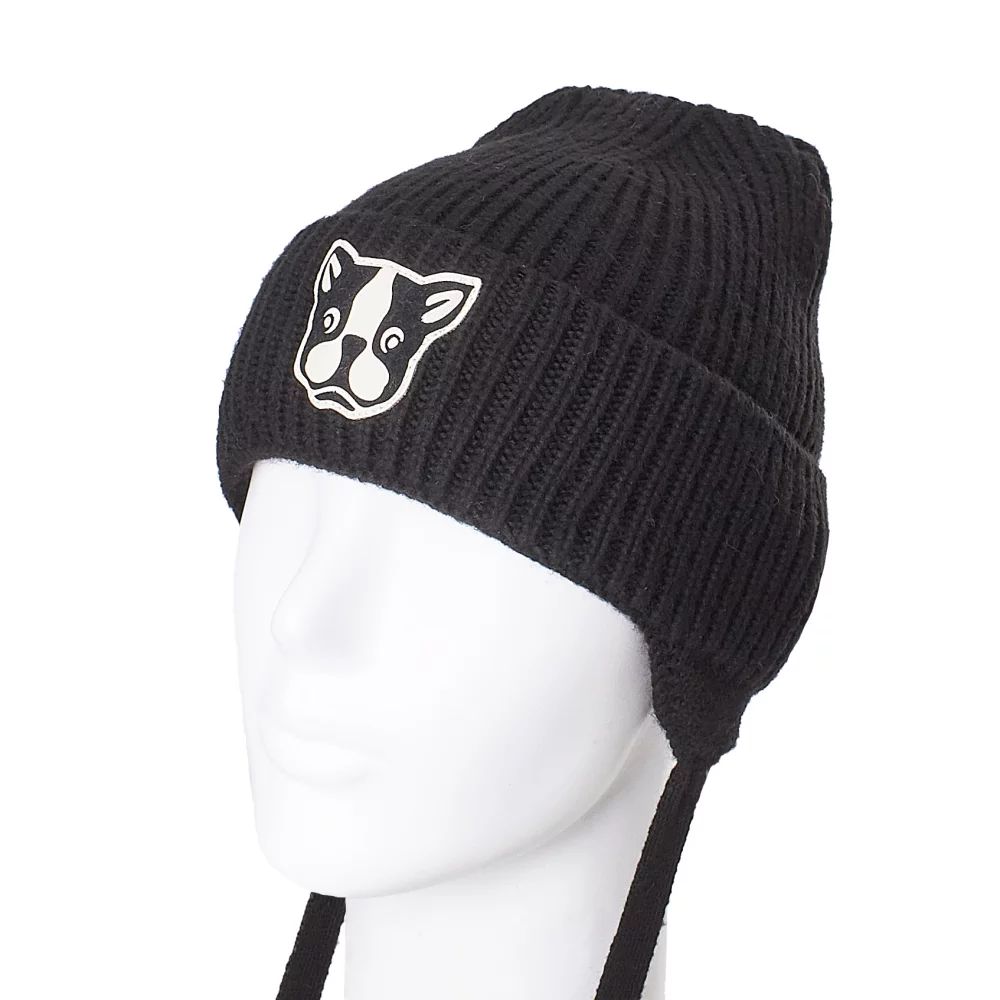 ���� KRAFT+ 3414 ������ ������� 5-12 ����� ����� 50/52 2023 ����    ������,10% ��������,90% �����,������� ����� �� ���������,�������,�����, ������, ����, ������� ������� ������� ������� ��� ����� ������ ������� ������ ��� ����, �������,�������� ����, �������, ������, ����, �������, �������� ����� � ��������, �������, ������, �������, ������, �������, ���������, ������, ������, ��� ����, �������,�� ���������, ������������, �������, �� ���������, ��� ������, ���������, �� ��������, ��� �����, ��� ��������, ��� ��������