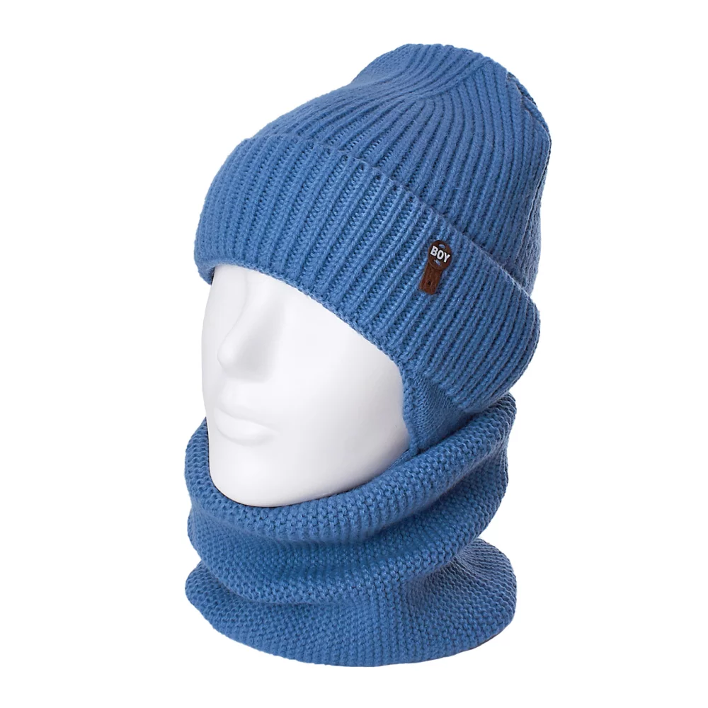 ���� KRAFT+ 3381k ��������� ������� 5-12 �����+���� ����� 48/50 2023 ����    ������,10% ��������,90% �����,������� ����� �� ���������,�������,�����, �������, ����, ������� ������� ������� ������� ��� ����� ������ ������� ������ ��� ����,, ������, ����, �������, �������� ����� � ��������, �������, ������, �������, ������, �������, ���������, ������, ������, ��� ����, �������,�� ���������, ������������, �������, �� ���������, ��� ������, ���������, �� ��������, ��� �����, ��� ��������, ��� ��������