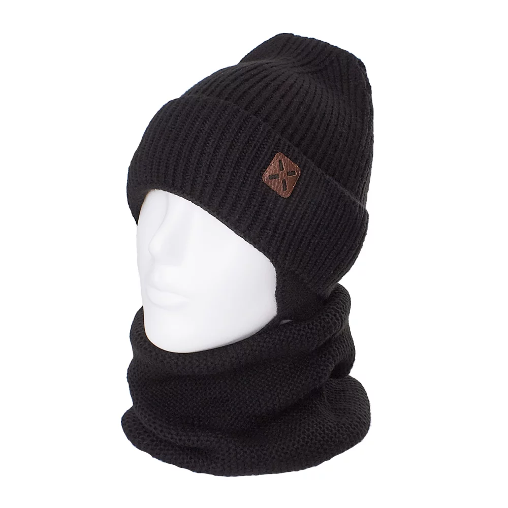 ���� KRAFT+ 3382k ������ ������� 5-12 �����+���� ����� 50/52 2023 ����    ������,10% ��������,90% �����,������� ����� �� ���������,�������,�����, ������, ����, ������� ������� ������� ������� ��� ����� ������ ������� ������ ��� ����,, ������, ����, �������, �������� ����� � ��������, �������, ������, �������, ������, �������, ���������, ������, ������, ��� ����, �������,�� ���������, ������������, �������, �� ���������, ��� ������, ���������, �� ��������, ��� �����, ��� ��������, ��� ��������