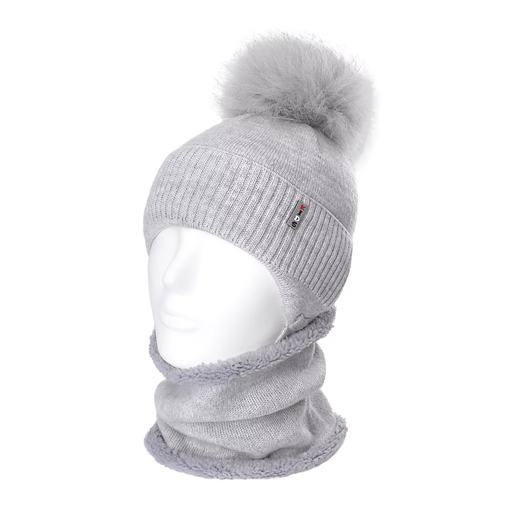 ���� KRAFT+ 3393k ��.���� ������ �� 5 �����+���� ����� 48/50 2023 ����    �����,������,10% ������,90% �����,������� ����� �� ���������,�������,ĳ������,������ �����,�����, �����, ����, ������� ������� ������� ������� ��� ����� ������ ������� ������ ��� ����,, ������, ����, �������, �������� ����� � ��������, �������, ������, �������, ������, �������, ���������, ������, ������, ��� ����, �������,�� ���������, ������������, �������, �� ���������, ��� ������, ���������, �� ��������, ��� �����, ��� ��������, ��� ��������, �������, �������, ���������, �������, ������, ������, ������, ��� ����, �������,�� ���������, ������������, �������, �� ���������, ��� ������, �������, ����������, ��� �������, �� �������, �� �������, ��� �������