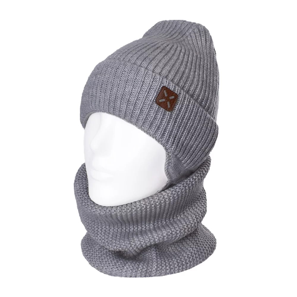 ���� KRAFT+ 3382k ���� ������� 5-12 �����+���� ����� 50/52 2023 ����    ������,10% ��������,90% �����,������� ����� �� ���������,�������,�����, �����, ����, ������� ������� ������� ������� ��� ����� ������ ������� ������ ��� ����,, ������, ����, �������, �������� ����� � ��������, �������, ������, �������, ������, �������, ���������, ������, ������, ��� ����, �������,�� ���������, ������������, �������, �� ���������, ��� ������, ���������, �� ��������, ��� �����, ��� ��������, ��� ��������