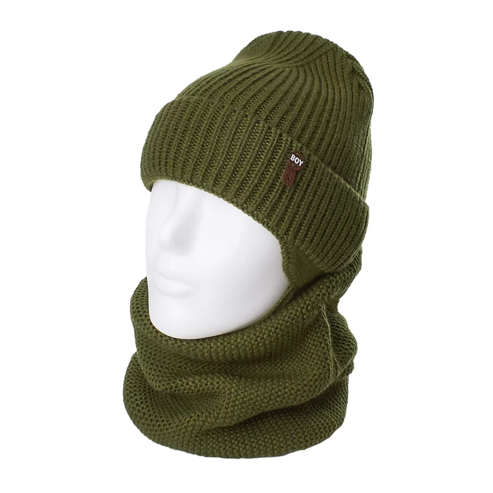 ���� KRAFT+ 3381k ��� ������� 5-12 �����+���� ����� 48/50 2023 ����    ������,10% ��������,90% �����,������� ����� �� ���������,�������,�����, ����, ����, ������� ������� ������� ������� ��� ����� ������ ������� ������ ��� ����,, ������, ����, �������, �������� ����� � ��������, �������, ������, �������, ������, �������, ���������, ������, ������, ��� ����, �������,�� ���������, ������������, �������, �� ���������, ��� ������, ���������, �� ��������, ��� �����, ��� ��������, ��� ��������