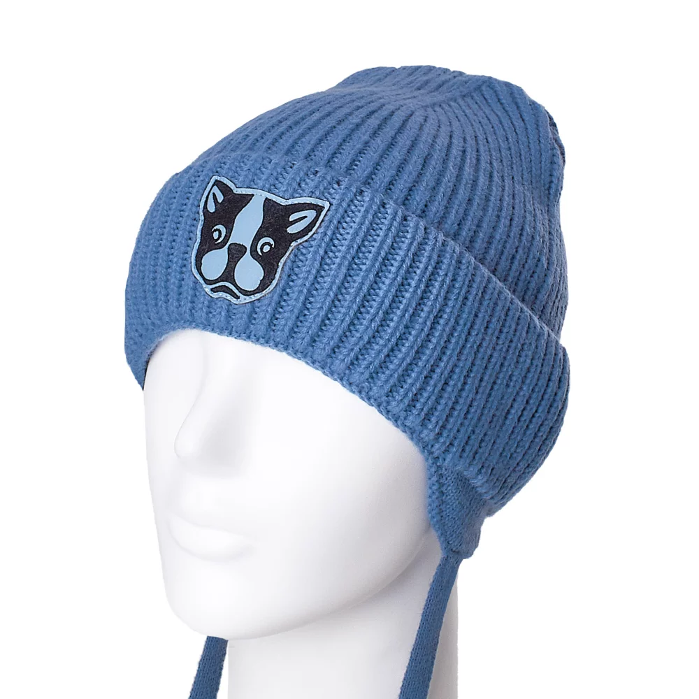 ���� KRAFT+ 3414 ��������� ������� 5-12 ����� ����� 50/52 2023 ����    ������,10% ��������,90% �����,������� ����� �� ���������,�������,�����, �������, ����, ������� ������� ������� ������� ��� ����� ������ ������� ������ ��� ����, �������,�������� ����, �������, ������, ����, �������, �������� ����� � ��������, �������, ������, �������, ������, �������, ���������, ������, ������, ��� ����, �������,�� ���������, ������������, �������, �� ���������, ��� ������, ���������, �� ��������, ��� �����, ��� ��������, ��� ��������