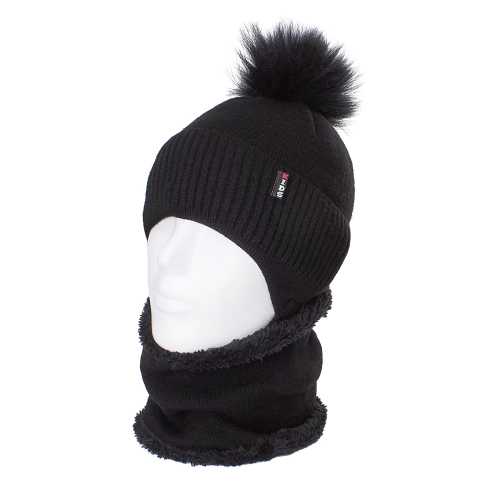 ���� KRAFT+ 3393k ������ ������ �� 5 �����+���� ����� 48/50 2023 ����    �����,������,10% ������,90% �����,������� ����� �� ���������,�������,ĳ������,������ �����,�����, ������, ����, ������� ������� ������� ������� ��� ����� ������ ������� ������ ��� ����,, ������, ����, �������, �������� ����� � ��������, �������, ������, �������, ������, �������, ���������, ������, ������, ��� ����, �������,�� ���������, ������������, �������, �� ���������, ��� ������, ���������, �� ��������, ��� �����, ��� ��������, ��� ��������, �������, �������, ���������, �������, ������, ������, ������, ��� ����, �������,�� ���������, ������������, �������, �� ���������, ��� ������, �������, ����������, ��� �������, �� �������, �� �������, ��� �������