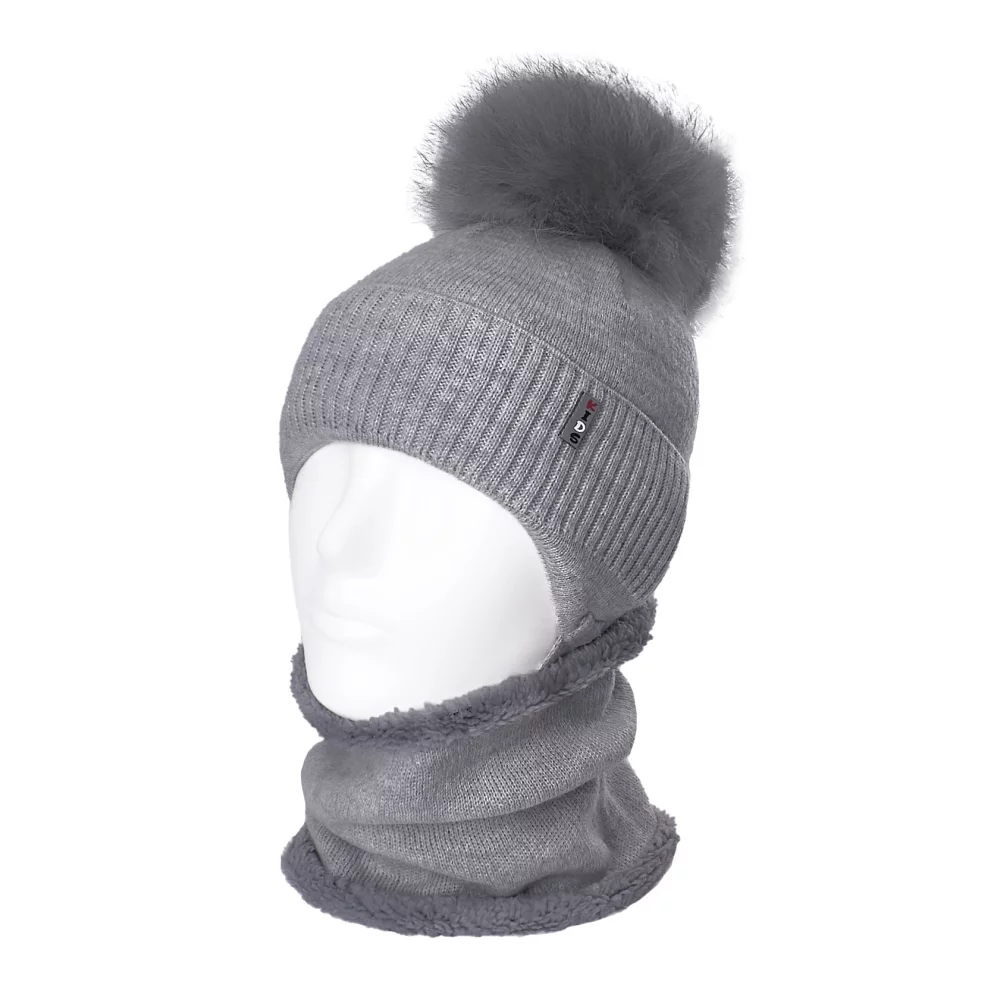 ���� KRAFT+ 3393k ���� ������ �� 5 �����+���� ����� 48/50 2023 ����    �����,������,10% ������,90% �����,������� ����� �� ���������,�������,ĳ������,������ �����,�����, �����, ����, ������� ������� ������� ������� ��� ����� ������ ������� ������ ��� ����,, ������, ����, �������, �������� ����� � ��������, �������, ������, �������, ������, �������, ���������, ������, ������, ��� ����, �������,�� ���������, ������������, �������, �� ���������, ��� ������, ���������, �� ��������, ��� �����, ��� ��������, ��� ��������, �������, �������, ���������, �������, ������, ������, ������, ��� ����, �������,�� ���������, ������������, �������, �� ���������, ��� ������, �������, ����������, ��� �������, �� �������, �� �������, ��� �������