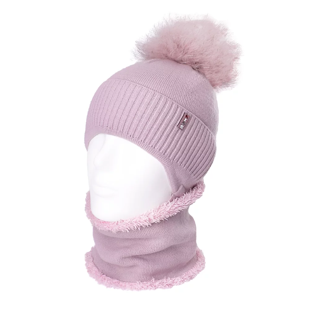 ���� KRAFT+ 3393k ��.�������� ������ �� 5 �����+���� ����� 48/50 2023 ����    �����,������,10% ������,90% �����,������� ����� �� ���������,�������,ĳ������,������ �����,�����, ���������, ����, ������� ������� ������� ������� ��� ����� ������ ������� ������ ��� ����,, ������, ����, �������, �������� ����� � ��������, �������, ������, �������, ������, �������, ���������, ������, ������, ��� ����, �������,�� ���������, ������������, �������, �� ���������, ��� ������, ���������, �� ��������, ��� �����, ��� ��������, ��� ��������, �������, �������, ���������, �������, ������, ������, ������, ��� ����, �������,�� ���������, ������������, �������, �� ���������, ��� ������, �������, ����������, ��� �������, �� �������, �� �������, ��� �������