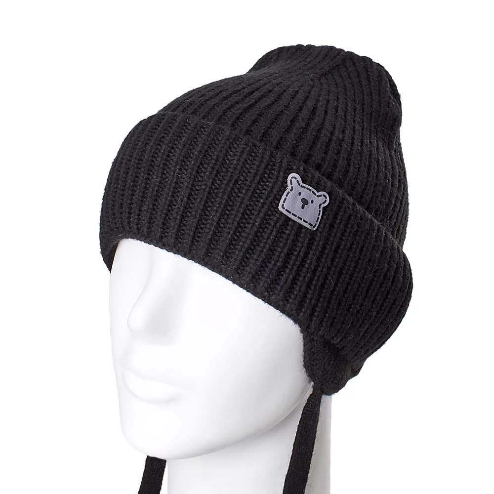 ���� KRAFT+ 3321 ������ ������� 5-12 ����� ����� 48/50 2023 ����    ������,10% ��������,90% �����,������� ����� �� ���������,�������,�����, ������, ����, ������� ������� ������� ������� ��� ����� ������ ������� ������ ��� ����, �������,�������� ����, �������, ������, ����, �������, �������� ����� � ��������, �������, ������, �������, ������, �������, ���������, ������, ������, ��� ����, �������,�� ���������, ������������, �������, �� ���������, ��� ������, ���������, �� ��������, ��� �����, ��� ��������, ��� ��������