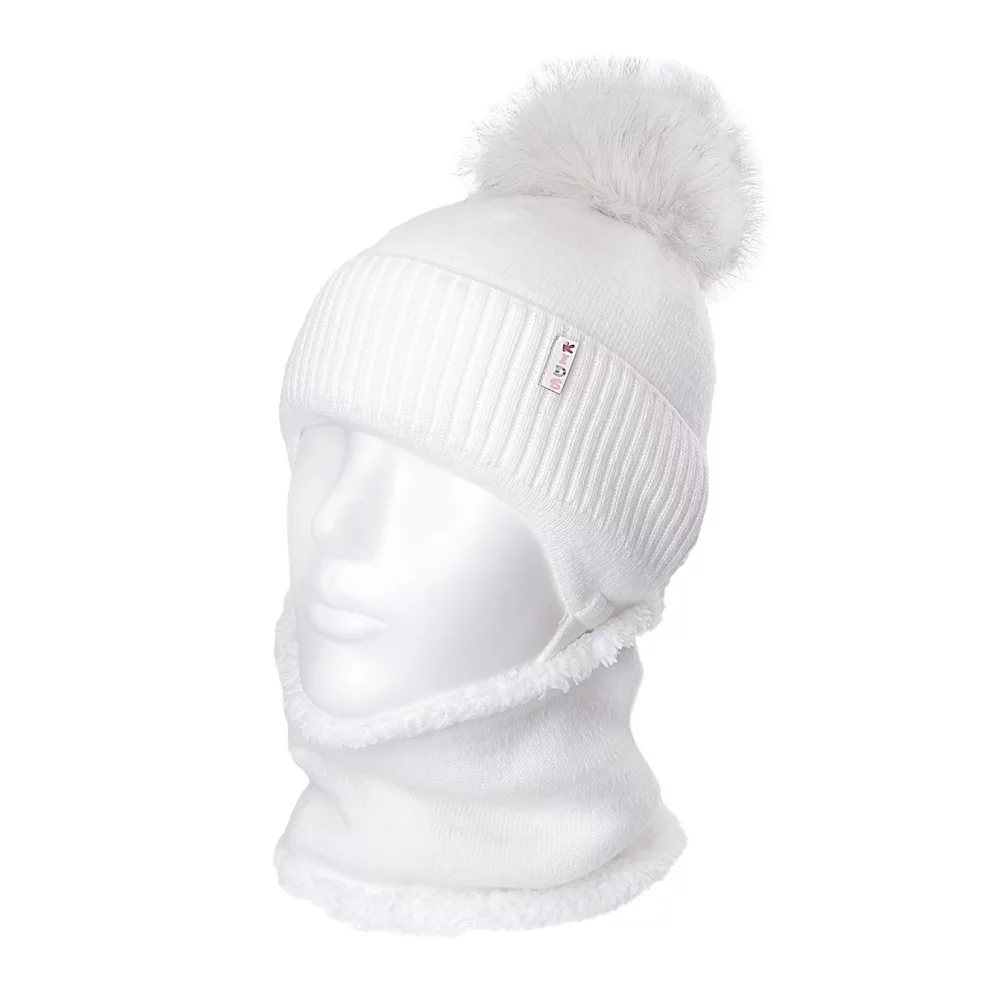 ���� KRAFT+ 3393k ���� ������ �� 5 �����+���� ����� 48/50 2023 ����    �����,������,10% ������,90% �����,������� ����� �� ���������,�������,ĳ������,������ �����,�����, �����, ����, ������� ������� ������� ������� ��� ����� ������ ������� ������ ��� ����,, ������, ����, �������, �������� ����� � ��������, �������, ������, �������, ������, �������, ���������, ������, ������, ��� ����, �������,�� ���������, ������������, �������, �� ���������, ��� ������, ���������, �� ��������, ��� �����, ��� ��������, ��� ��������, �������, �������, ���������, �������, ������, ������, ������, ��� ����, �������,�� ���������, ������������, �������, �� ���������, ��� ������, �������, ����������, ��� �������, �� �������, �� �������, ��� �������