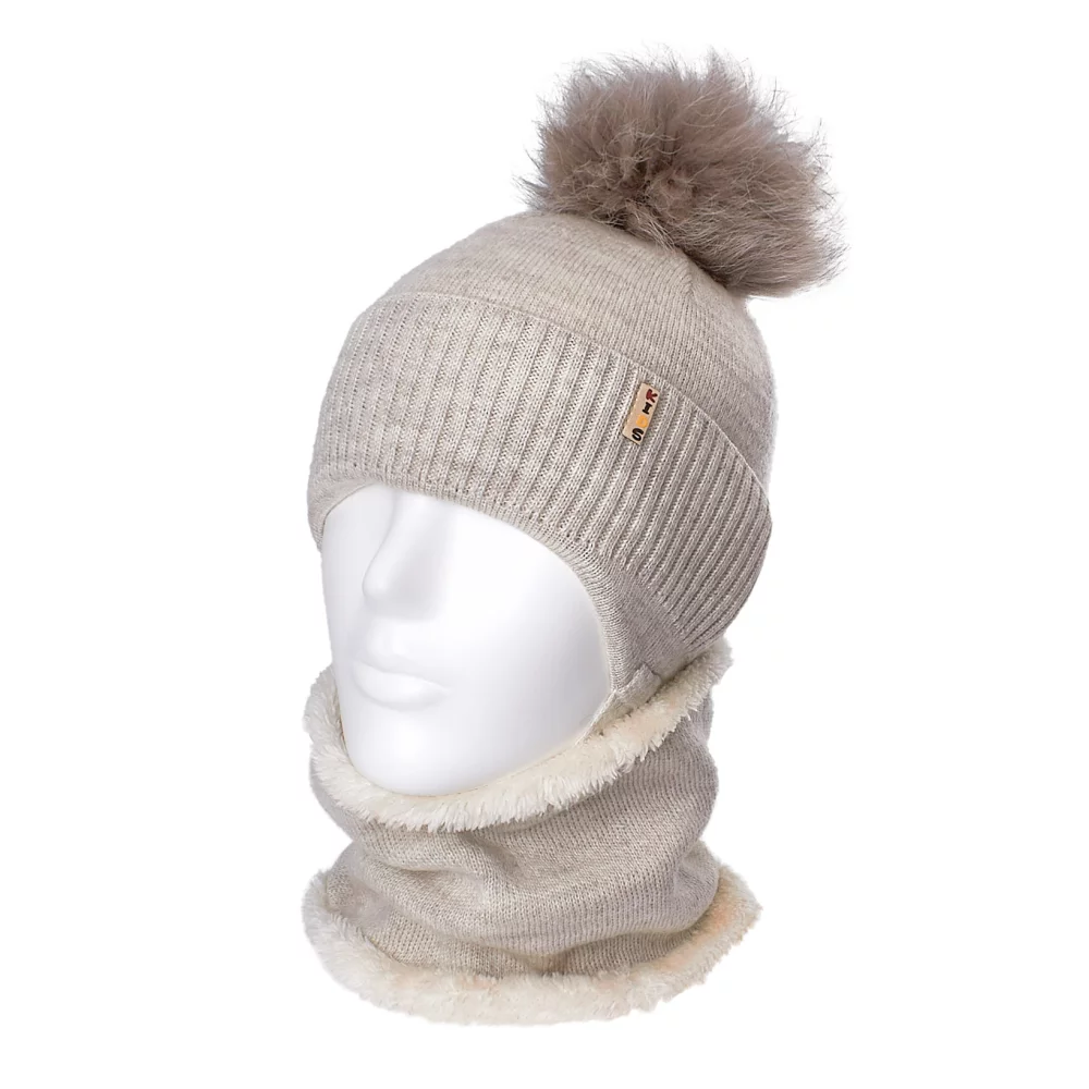 ���� KRAFT+ 3393k ��.������� ������ �� 5 �����+���� ����� 48/50 2023 ����    �����,������,10% ������,90% �����,������� ����� �� ���������,�������,ĳ������,������ �����,�����, �������, ����, ������� ������� ������� ������� ��� ����� ������ ������� ������ ��� ����,, ������, ����, �������, �������� ����� � ��������, �������, ������, �������, ������, �������, ���������, ������, ������, ��� ����, �������,�� ���������, ������������, �������, �� ���������, ��� ������, ���������, �� ��������, ��� �����, ��� ��������, ��� ��������, �������, �������, ���������, �������, ������, ������, ������, ��� ����, �������,�� ���������, ������������, �������, �� ���������, ��� ������, �������, ����������, ��� �������, �� �������, �� �������, ��� �������