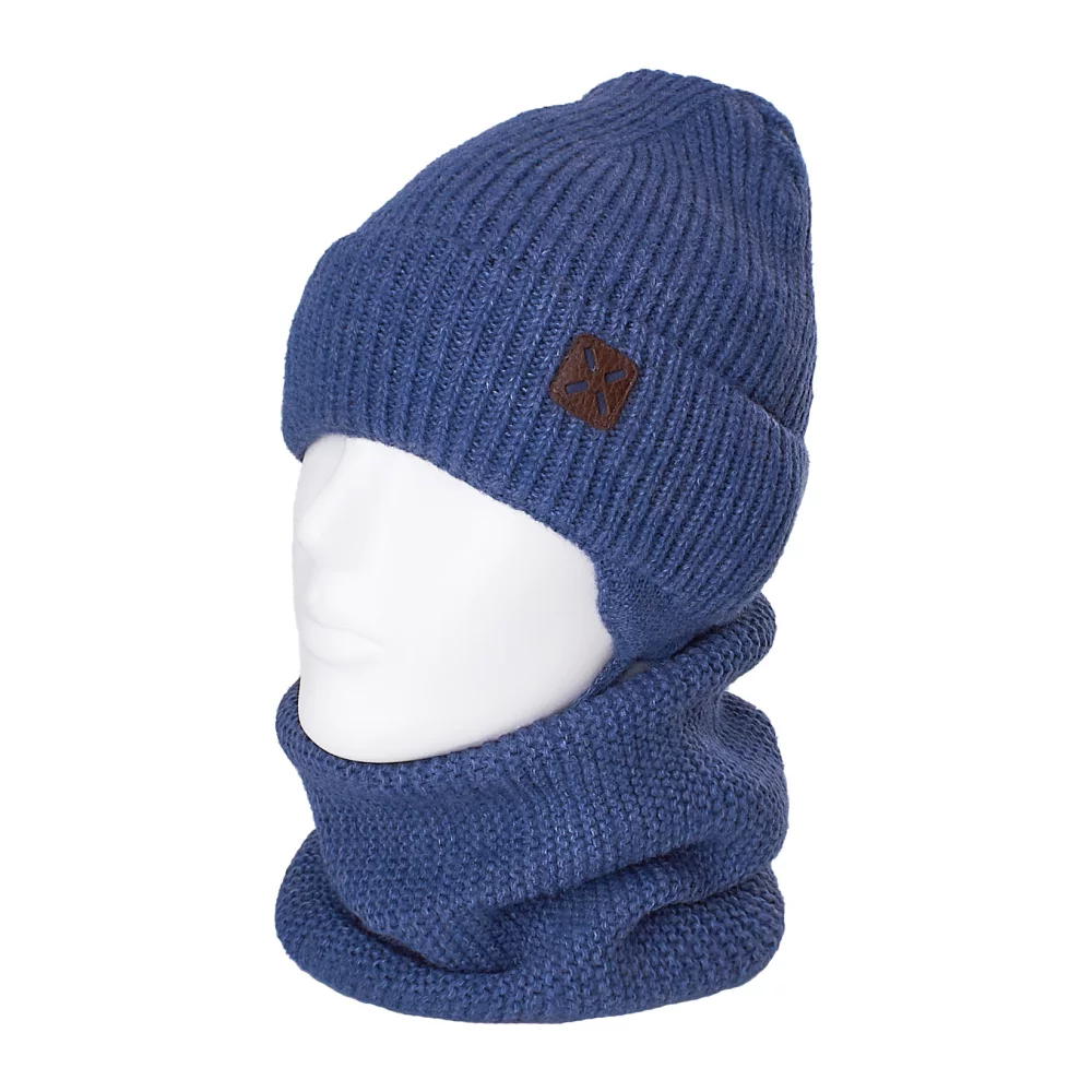 ���� KRAFT+ 3382k ������ ����� ������� 5-12 �����+���� ����� 50/52 2023 ����    ������,10% ��������,90% �����,������� ����� �� ���������,�������,�����, �����, ����, ������� ������� ������� ������� ��� ����� ������ ������� ������ ��� ����,, ������, ����, �������, �������� ����� � ��������, �������, ������, �������, ������, �������, ���������, ������, ������, ��� ����, �������,�� ���������, ������������, �������, �� ���������, ��� ������, ���������, �� ��������, ��� �����, ��� ��������, ��� ��������