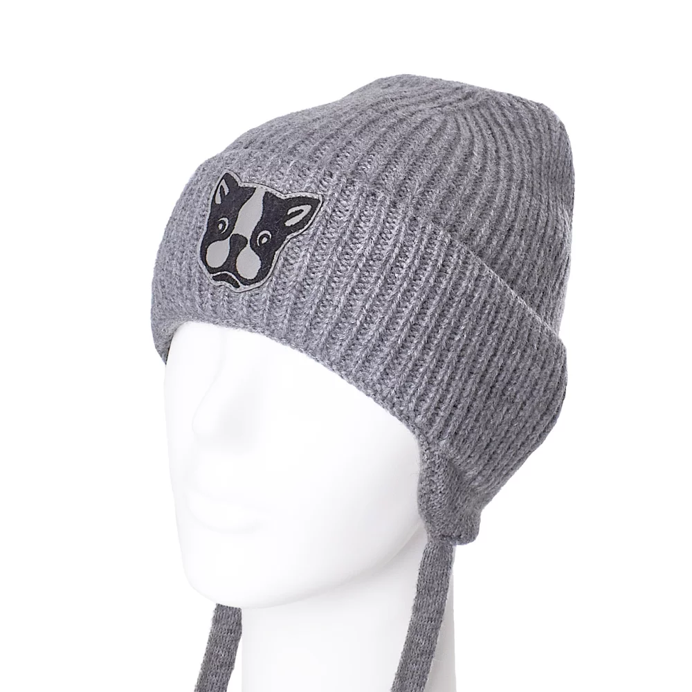 ���� KRAFT+ 3414 ���� ������� 5-12 ����� ����� 50/52 2023 ����    ������,10% ��������,90% �����,������� ����� �� ���������,�������,�����, �����, ����, ������� ������� ������� ������� ��� ����� ������ ������� ������ ��� ����, �������,�������� ����, �������, ������, ����, �������, �������� ����� � ��������, �������, ������, �������, ������, �������, ���������, ������, ������, ��� ����, �������,�� ���������, ������������, �������, �� ���������, ��� ������, ���������, �� ��������, ��� �����, ��� ��������, ��� ��������