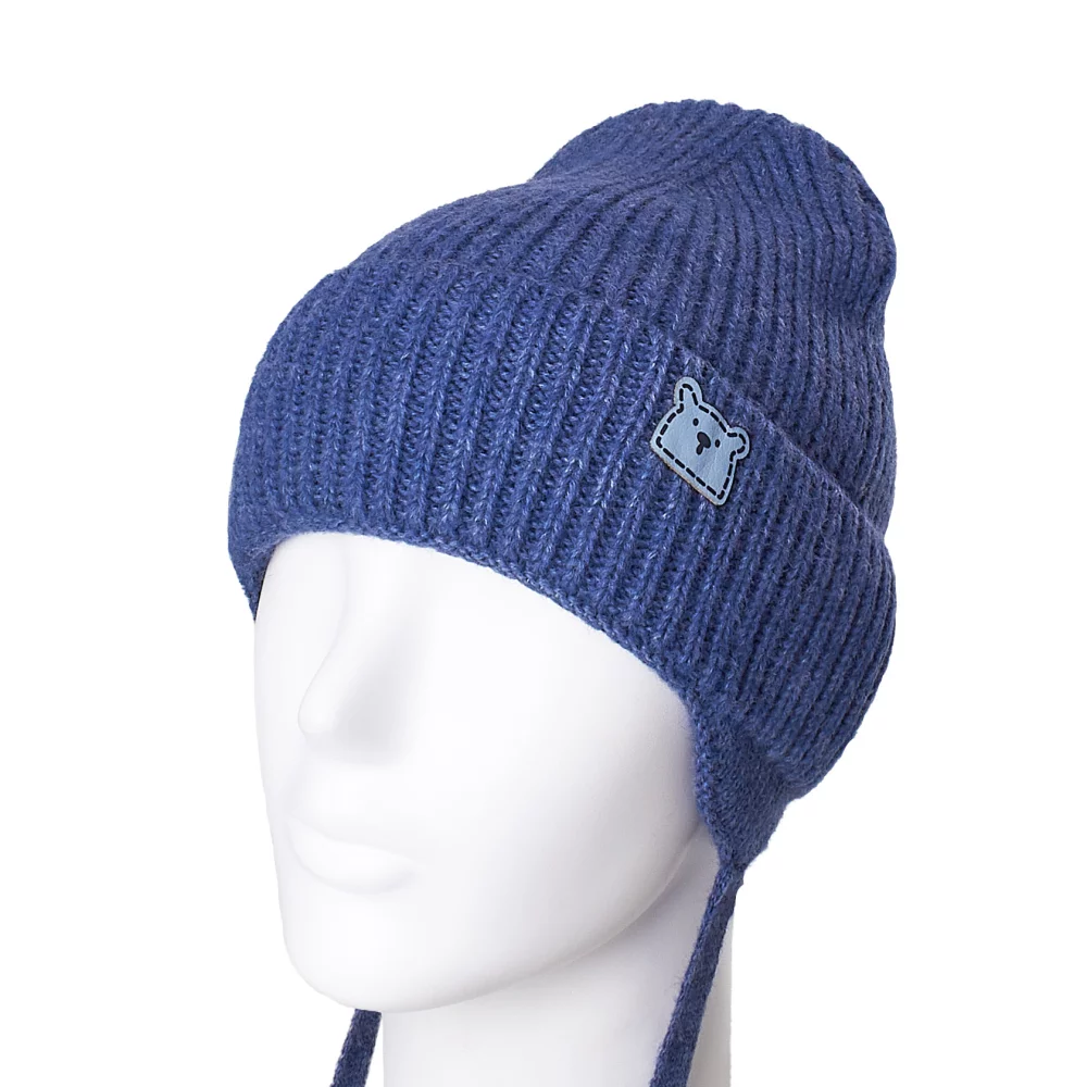 ���� KRAFT+ 3321 ������ ����� ������� 5-12 ����� ����� 48/50 2023 ����    ������,10% ��������,90% �����,������� ����� �� ���������,�������,�����, �����, ����, ������� ������� ������� ������� ��� ����� ������ ������� ������ ��� ����, �������,�������� ����, �������, ������, ����, �������, �������� ����� � ��������, �������, ������, �������, ������, �������, ���������, ������, ������, ��� ����, �������,�� ���������, ������������, �������, �� ���������, ��� ������, ���������, �� ��������, ��� �����, ��� ��������, ��� ��������